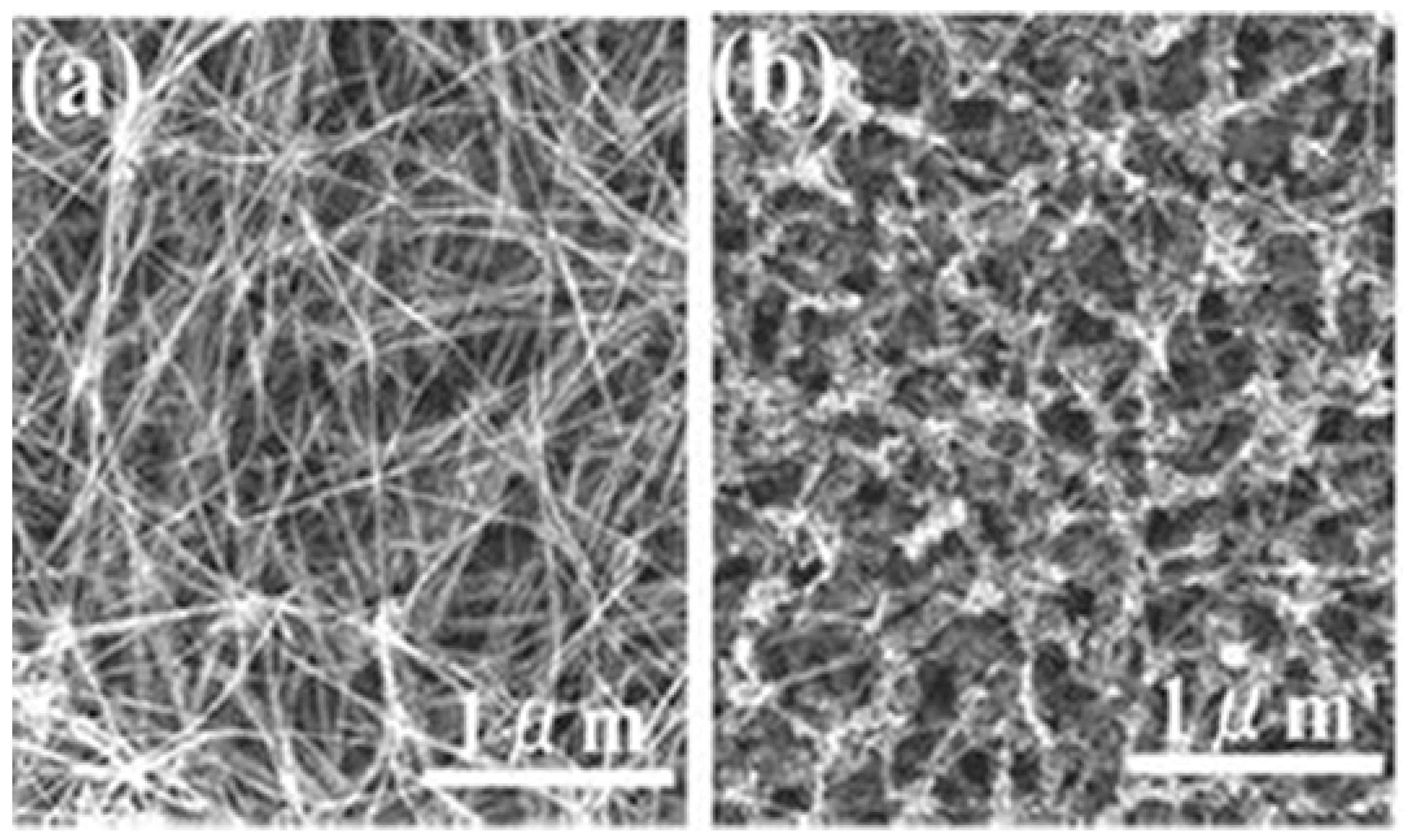 Carbon 05 00003 g004