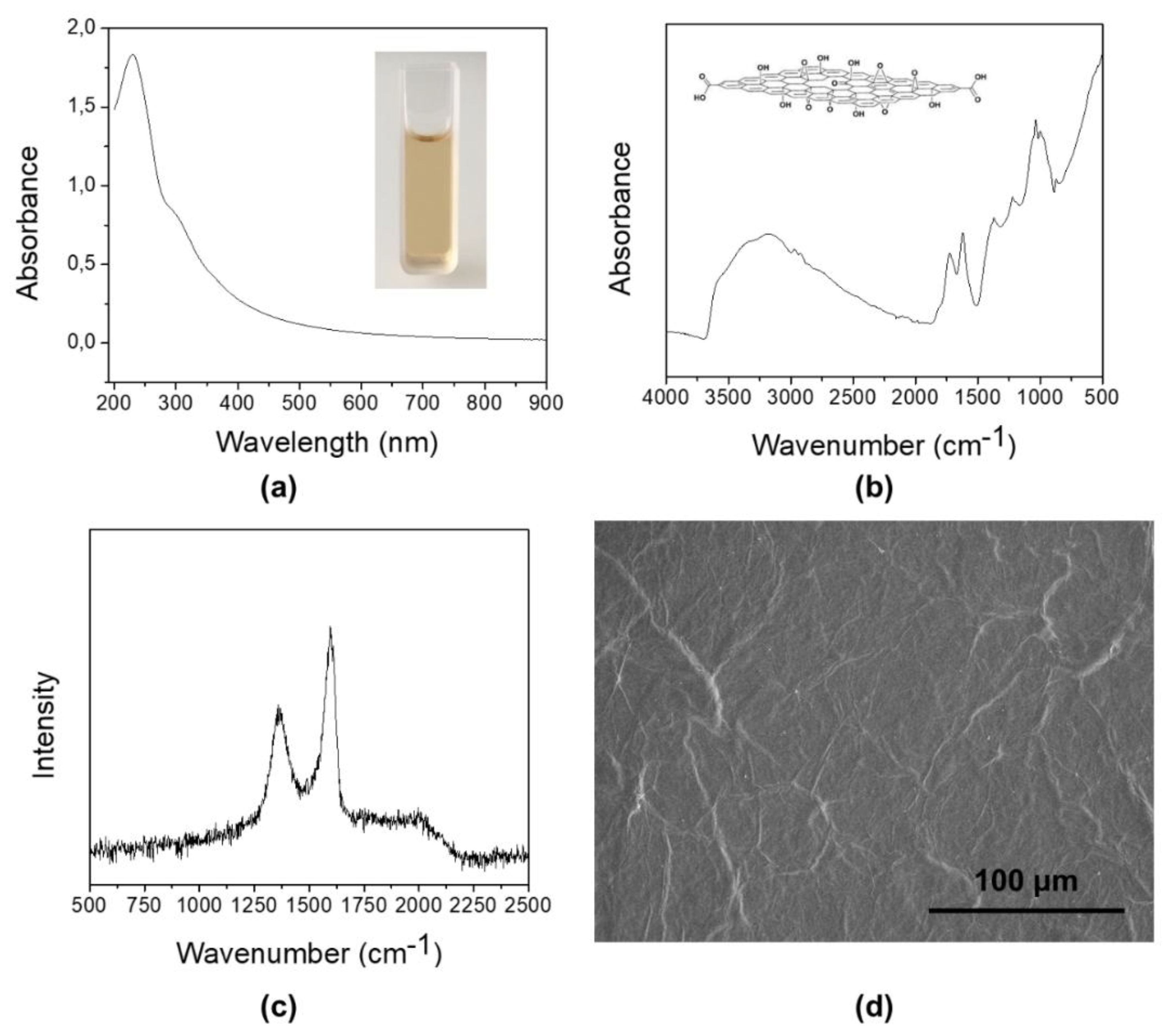 Carbon 05 00006 g002
