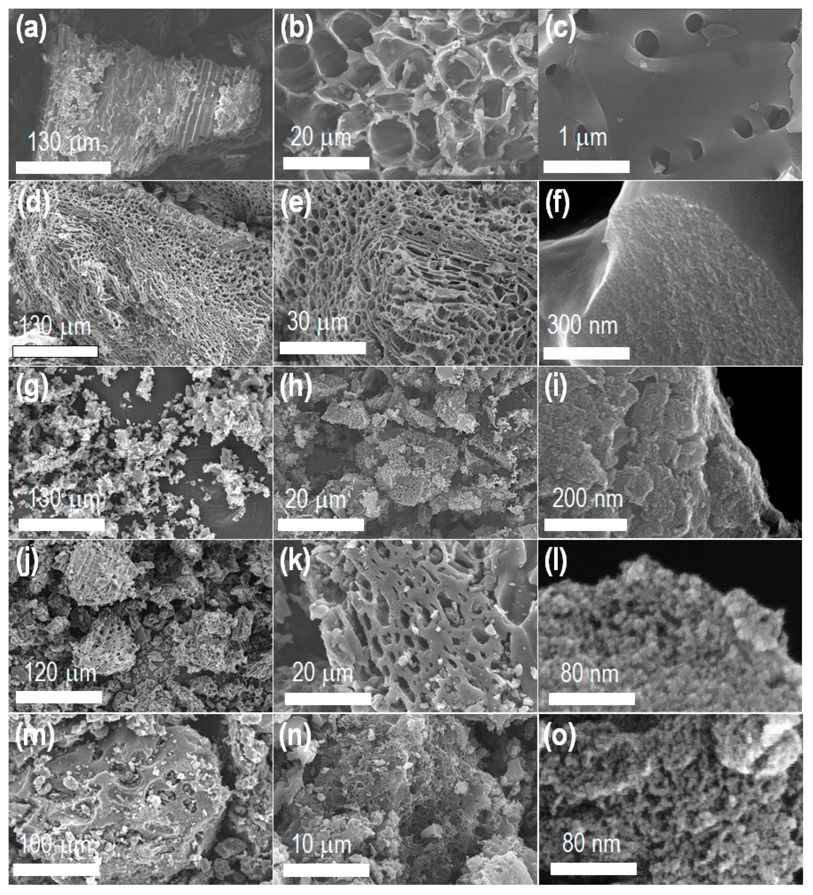 Carbon 05 00010 g003 Carbon 05 00010 g003