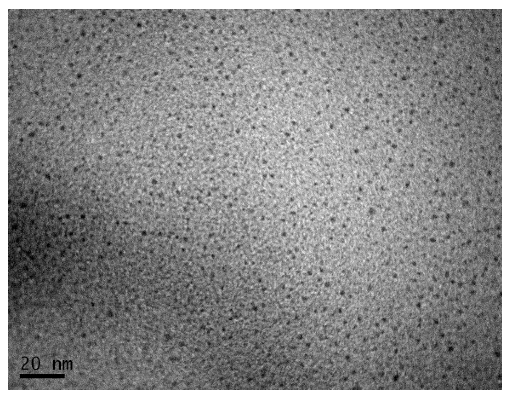 Carbon 05 00012 g002