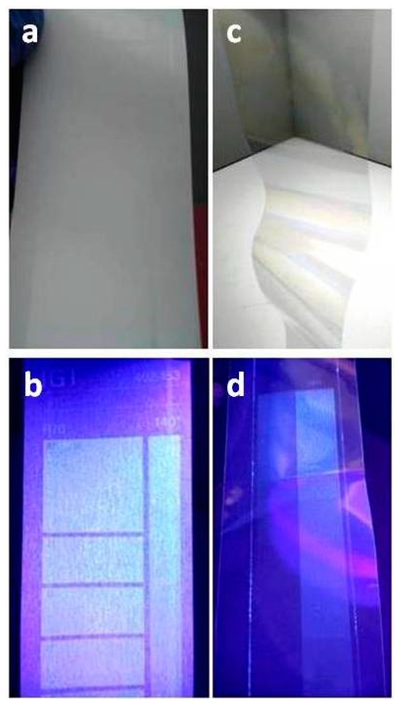 Carbon 05 00012 g004