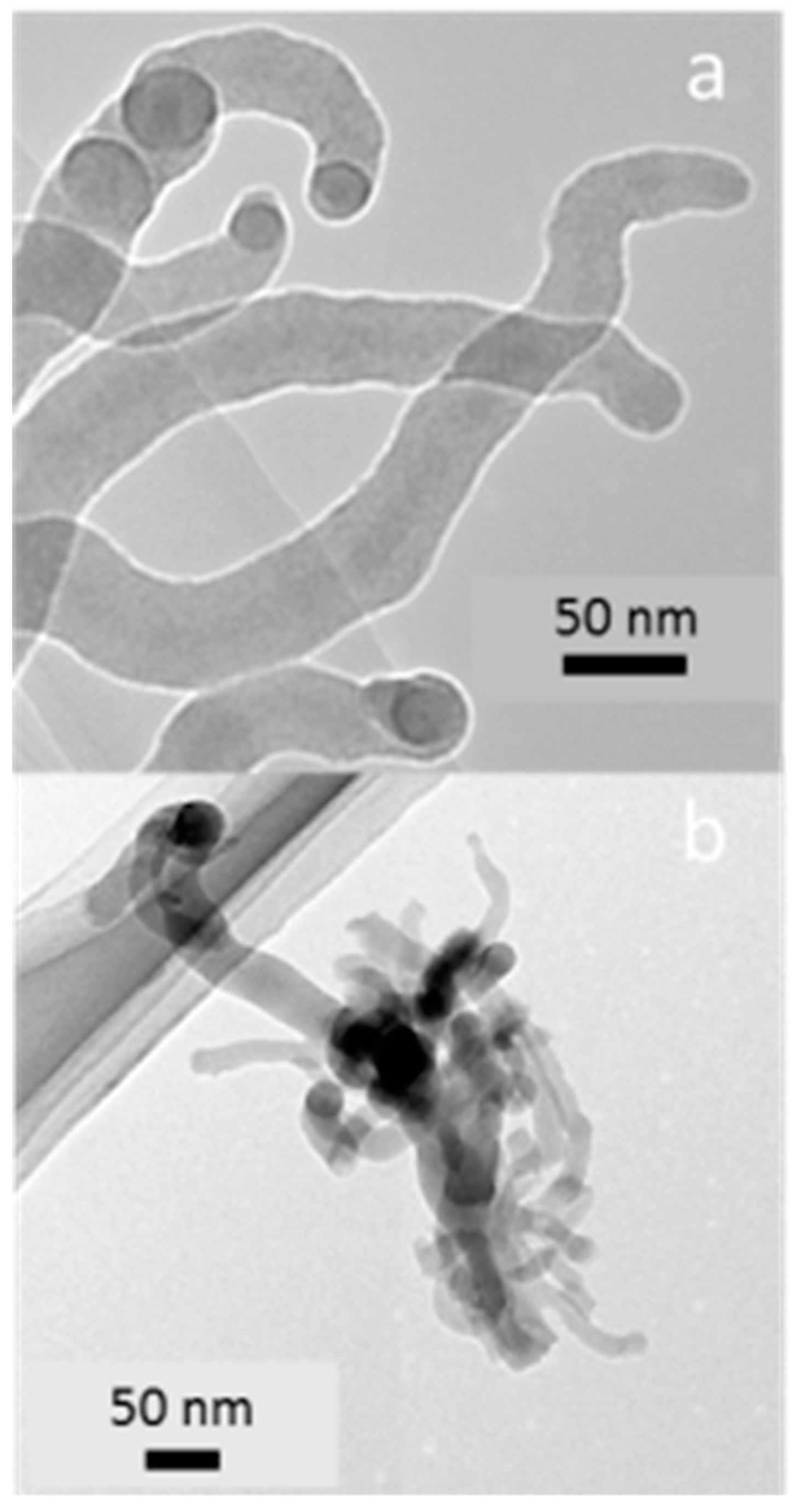 Carbon 05 00021 g003