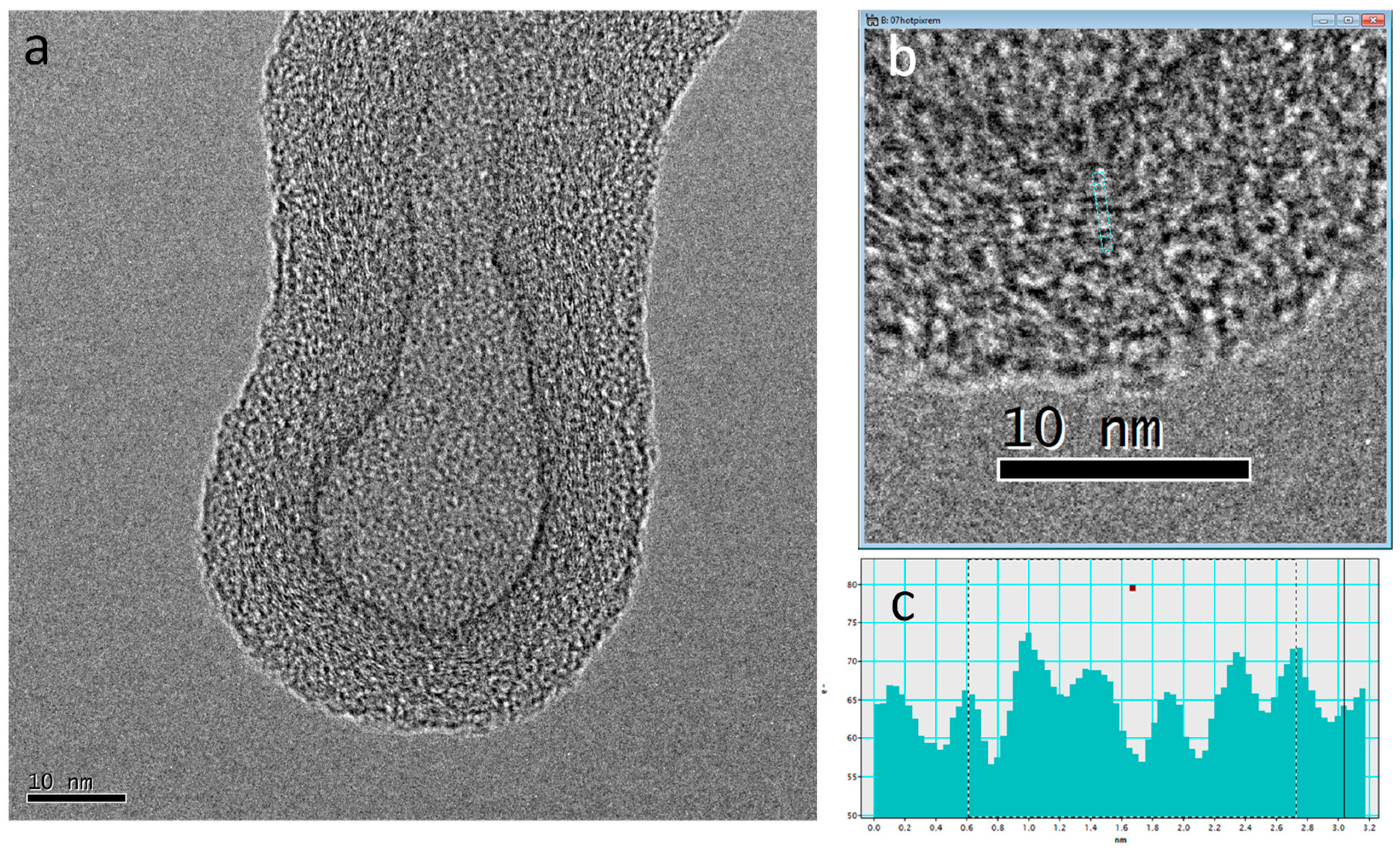 Carbon 05 00021 g005