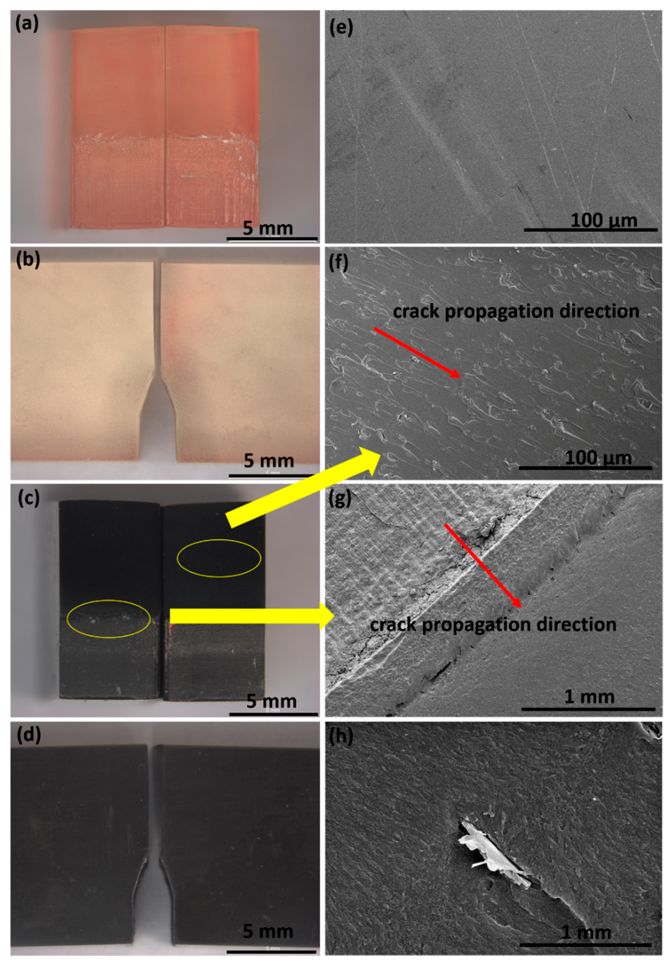 Carbon 05 00025 g007 Carbon 05 00025 g007