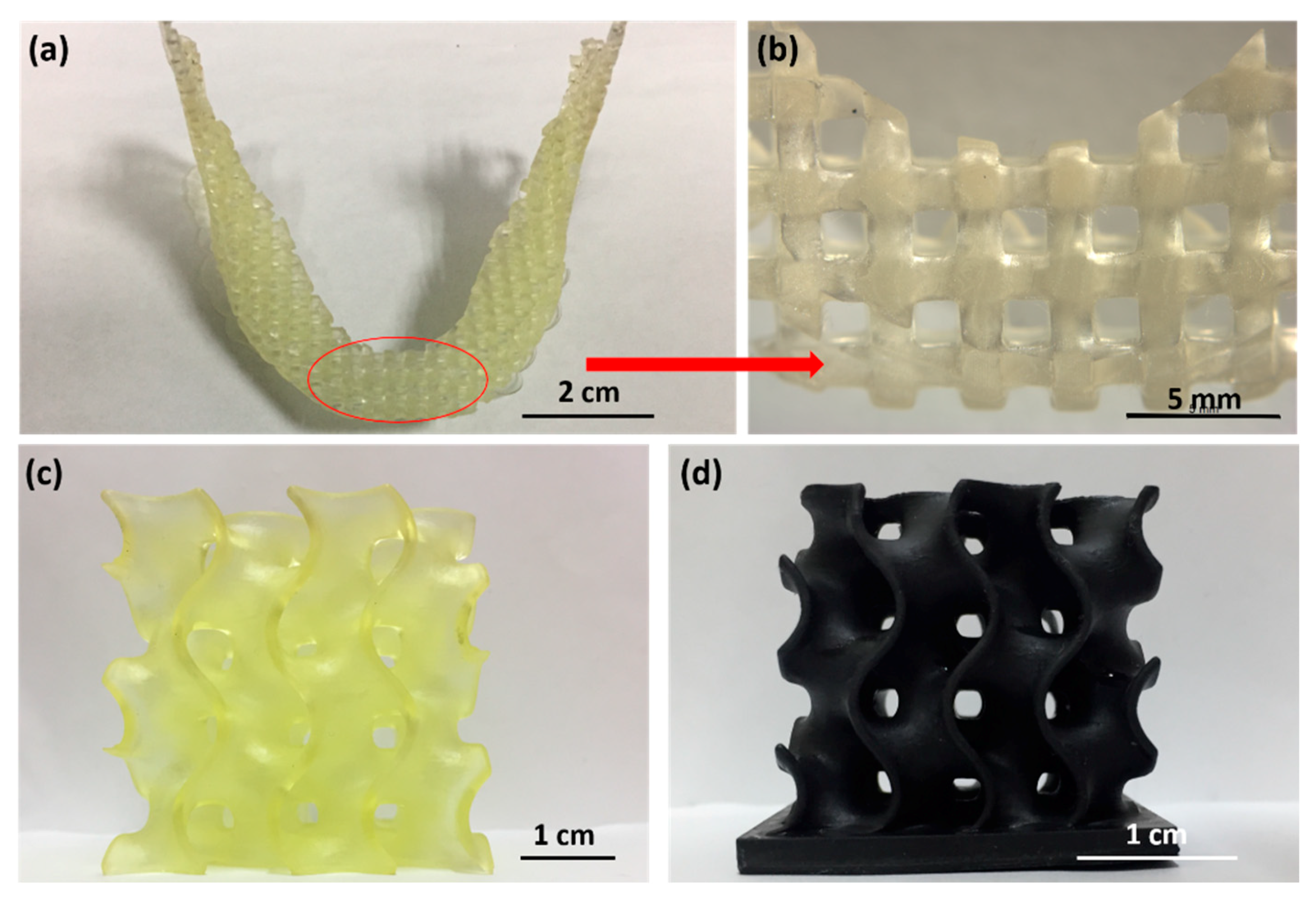 Carbon 05 00025 g008 Carbon 05 00025 g008