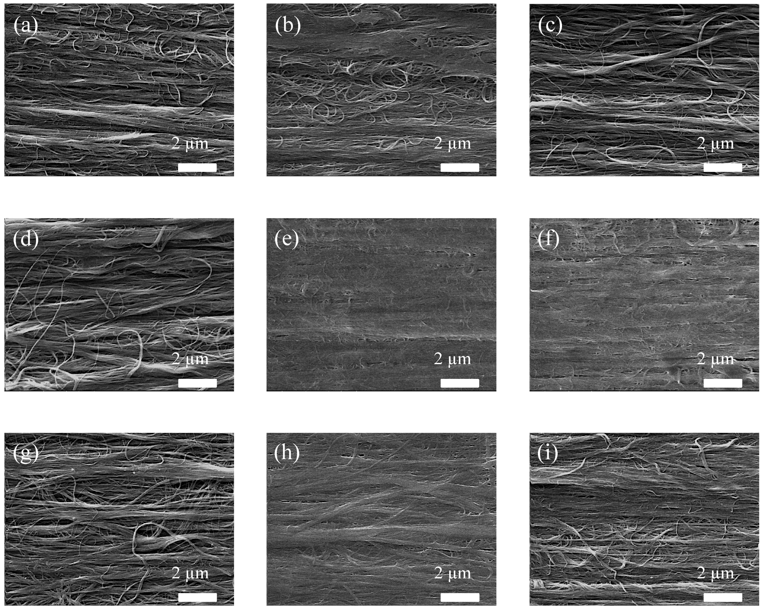 Carbon 05 00035 g005 Carbon 05 00035 g005