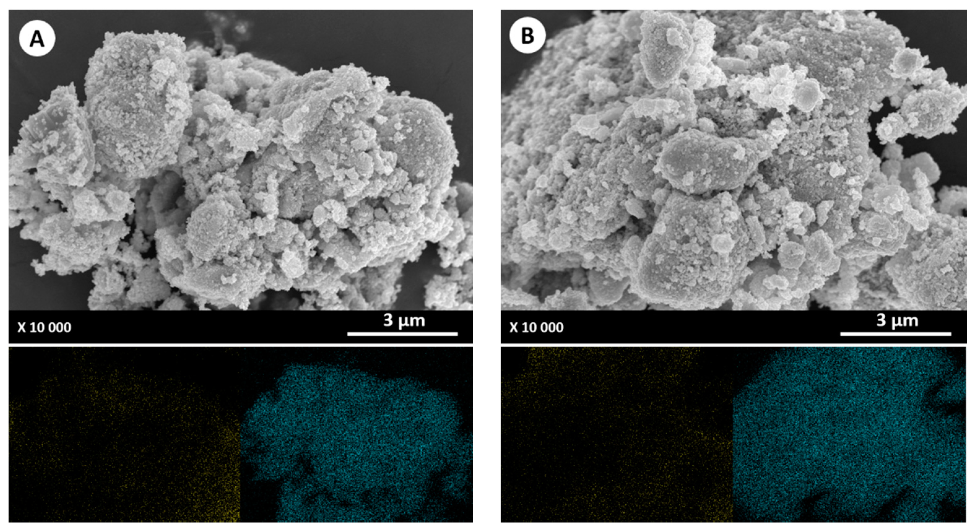 Carbon 05 00037 g003