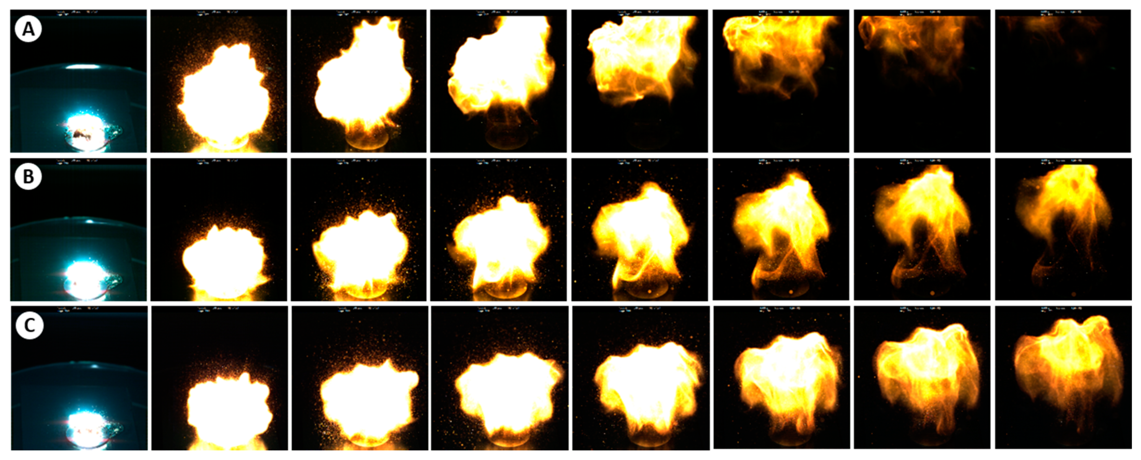 Carbon 05 00037 g006