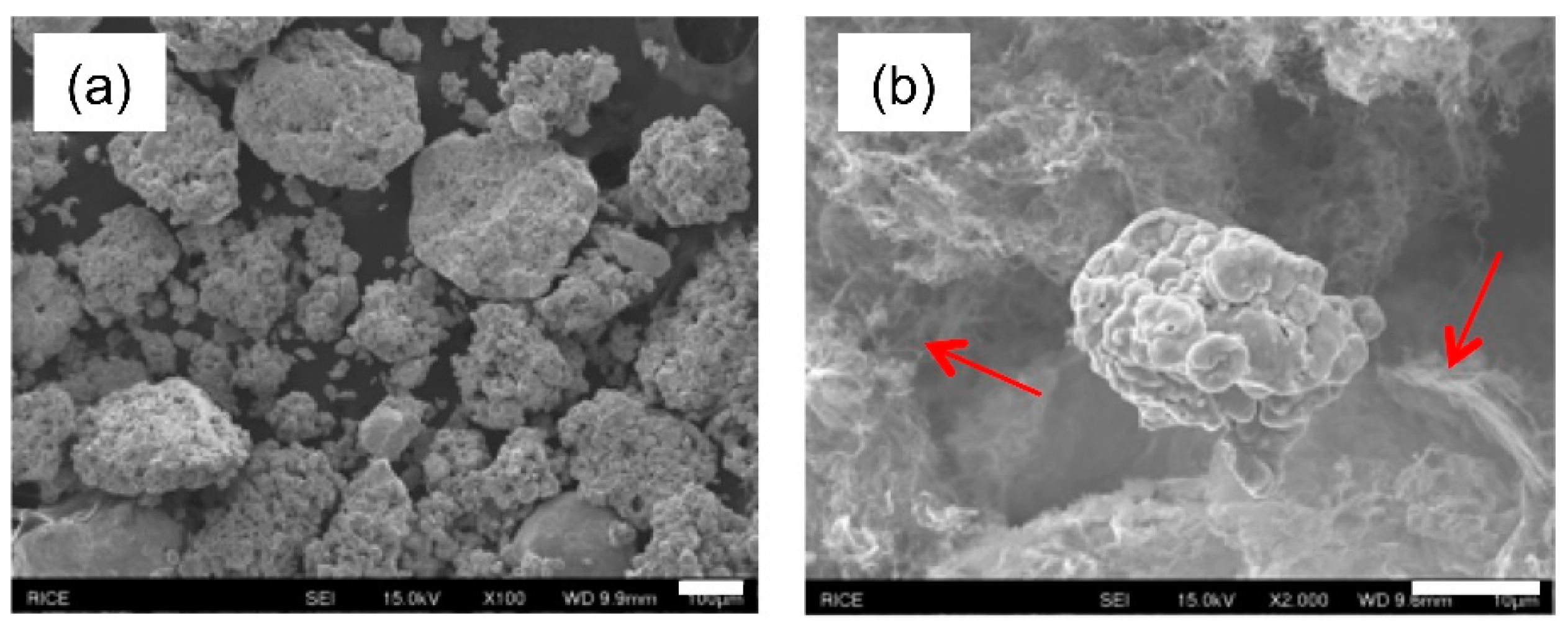 Carbon 05 00038 g006 Carbon 05 00038 g006