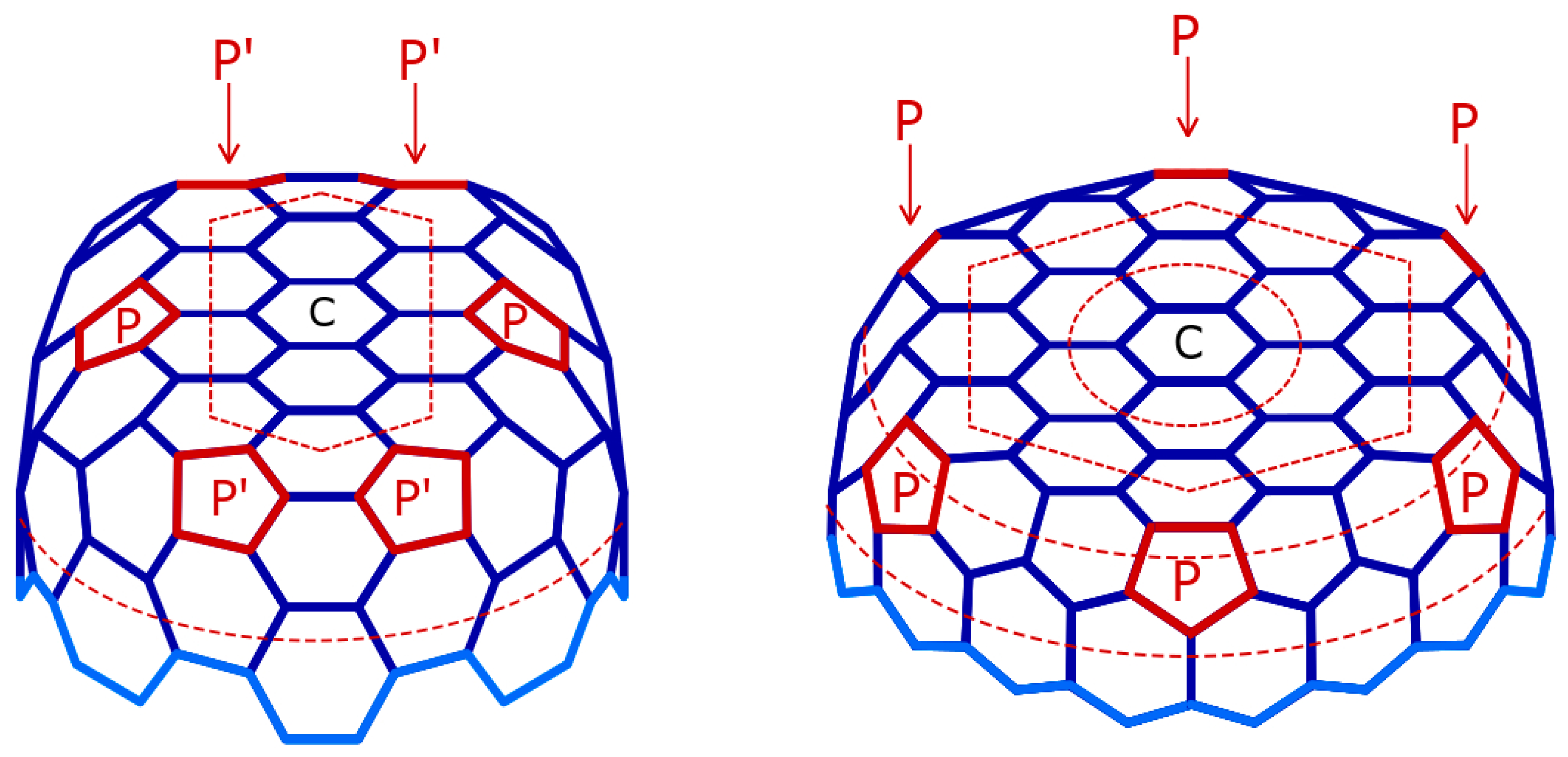 Carbon 05 00042 g004