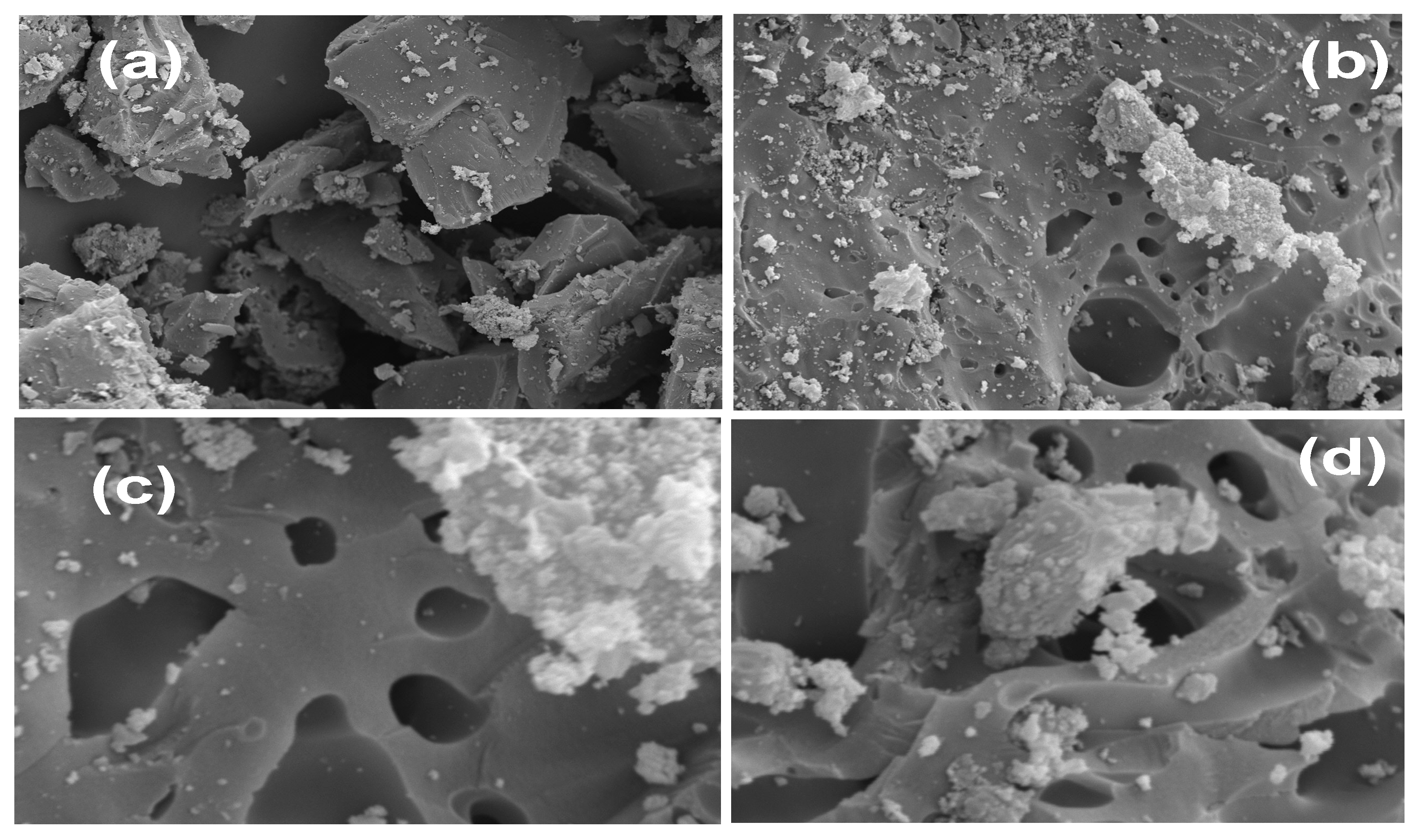 Carbon 05 00043 g002 Carbon 05 00043 g002