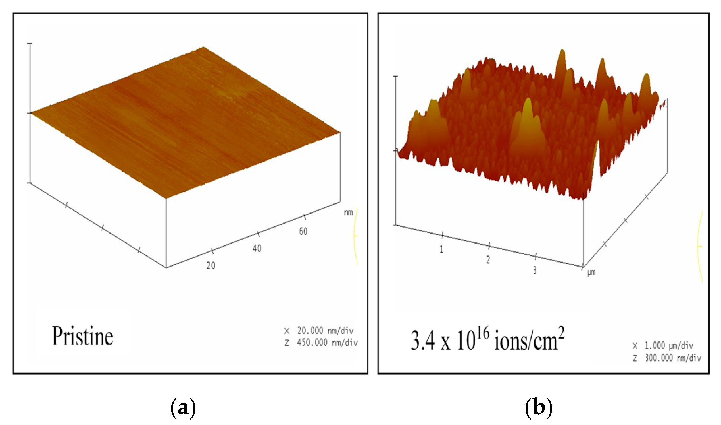 Carbon 05 00045 g003