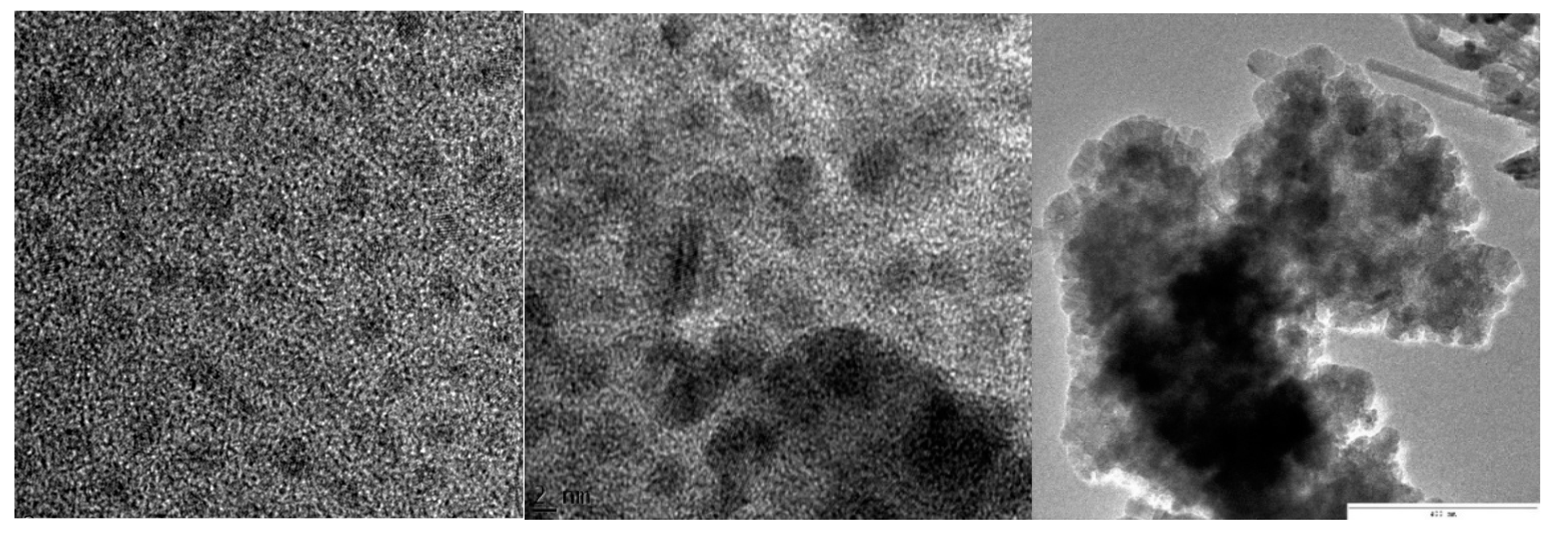 Carbon 05 00045 g004