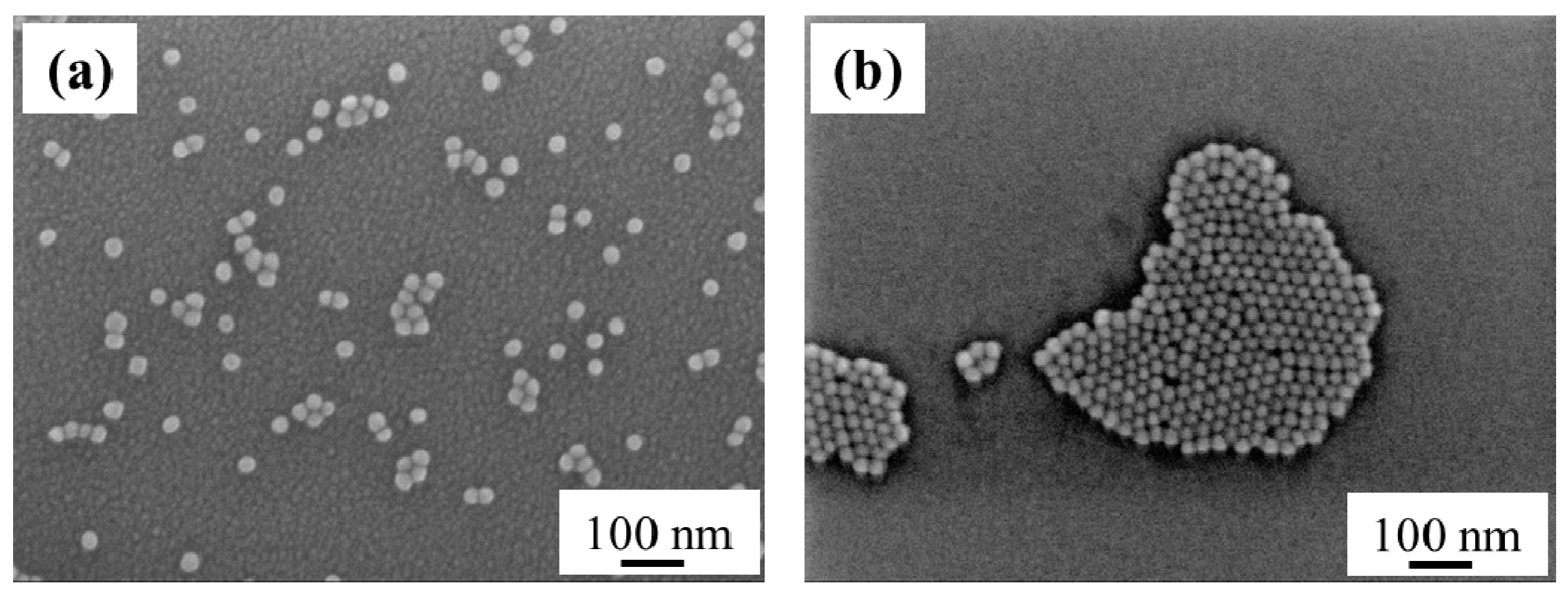Carbon 05 00046 g003 Carbon 05 00046 g003