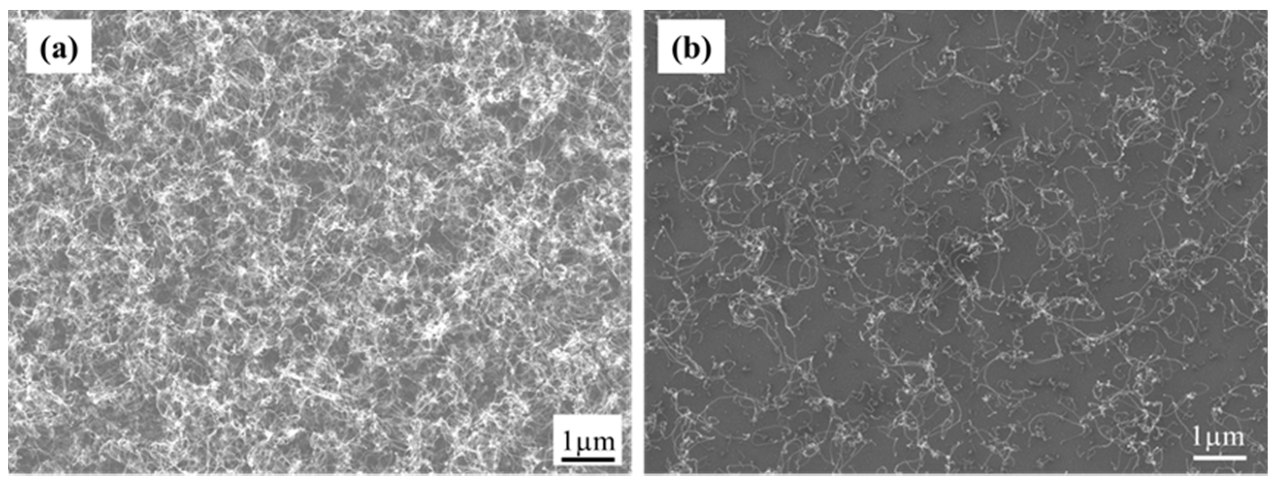 Carbon 05 00046 g004 Carbon 05 00046 g004