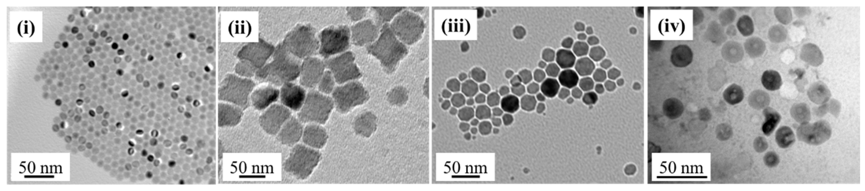 Carbon 05 00046 g005 Carbon 05 00046 g005