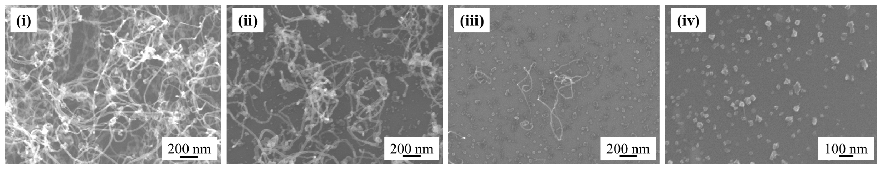 Carbon 05 00046 g007 Carbon 05 00046 g007