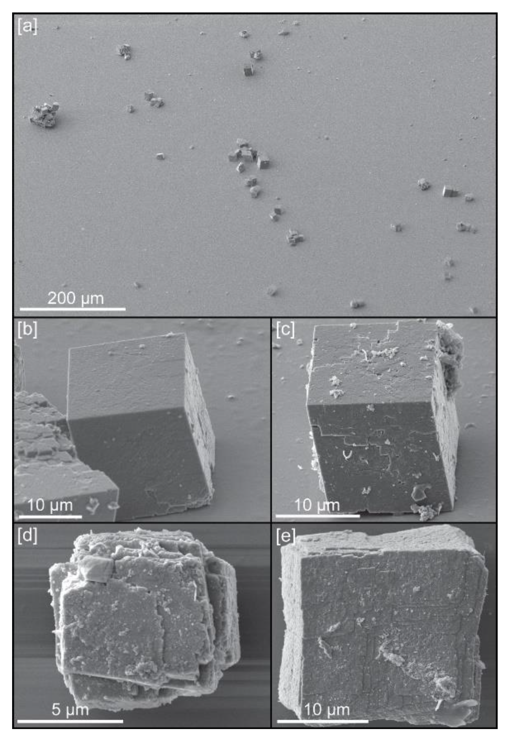 Carbon 05 00050 g001