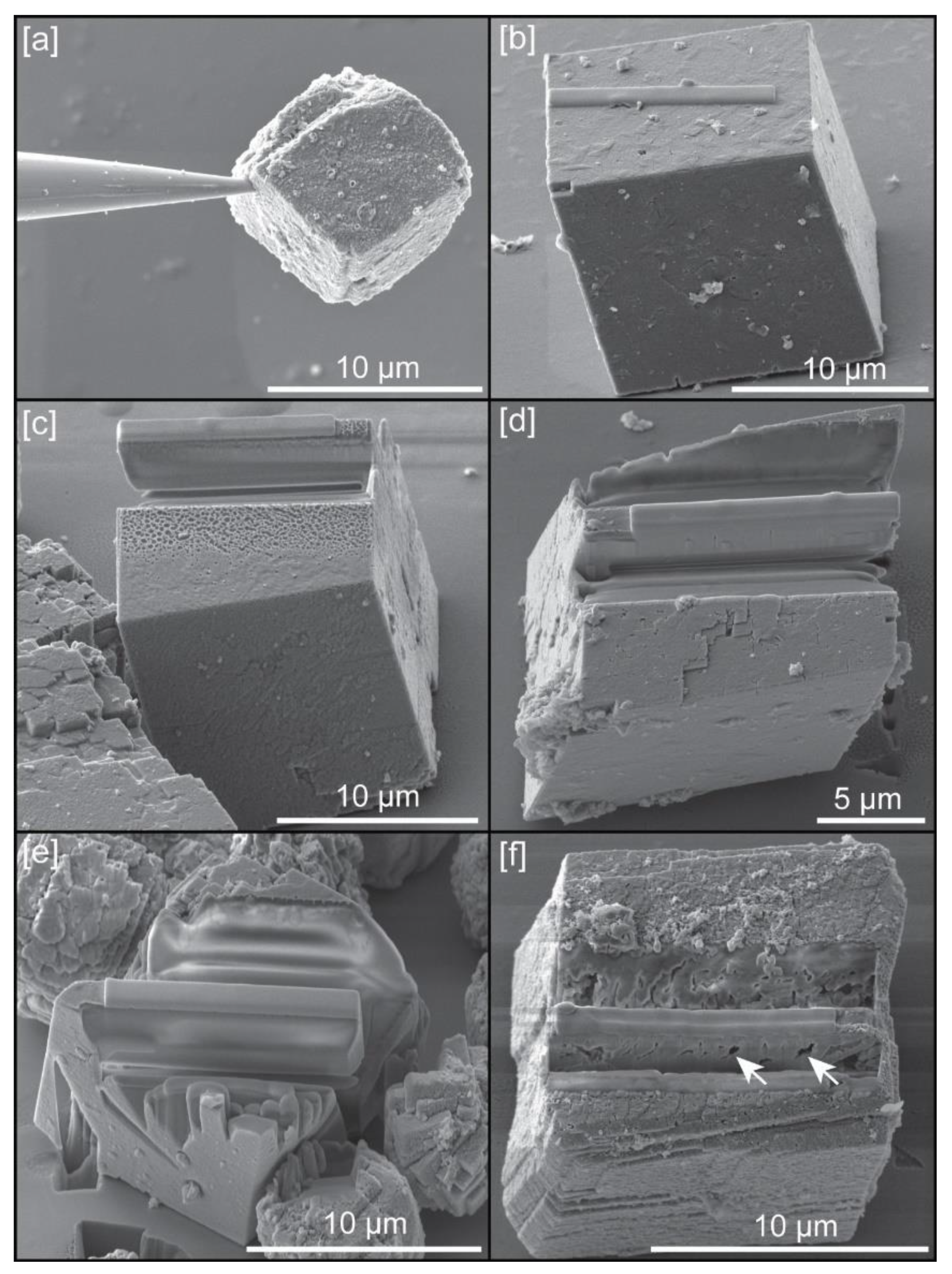 Carbon 05 00050 g002