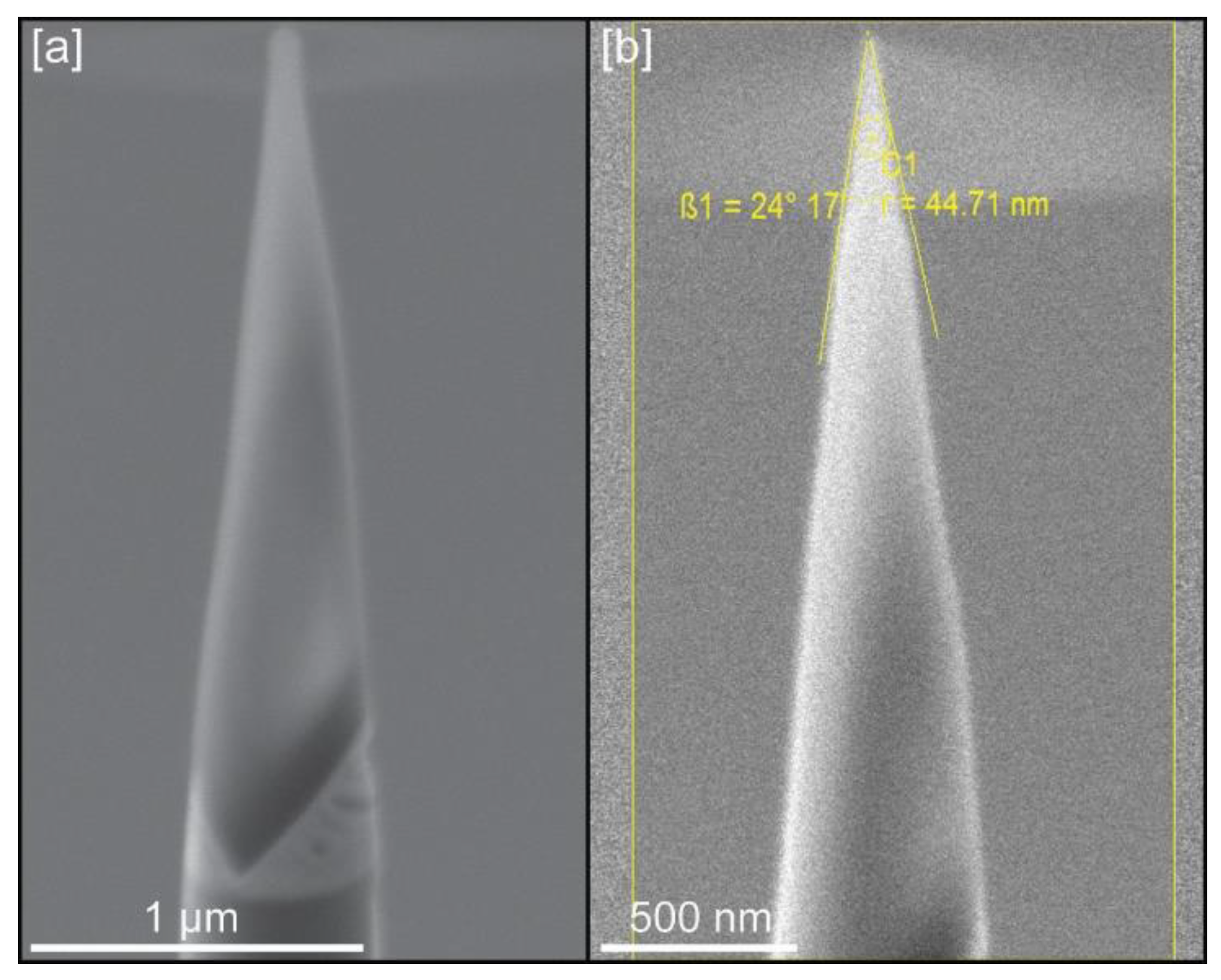 Carbon 05 00050 g003