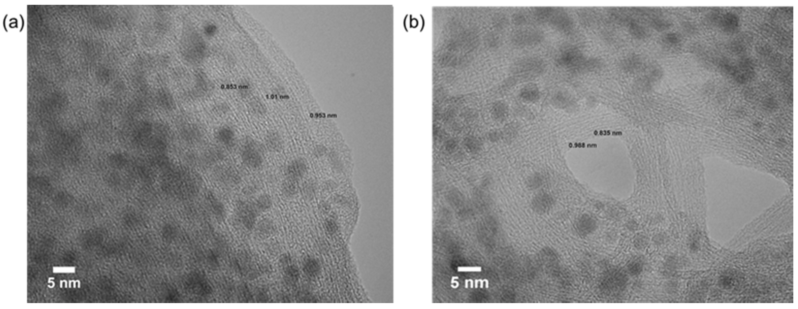 Carbon 05 00065 g003 Carbon 05 00065 g003