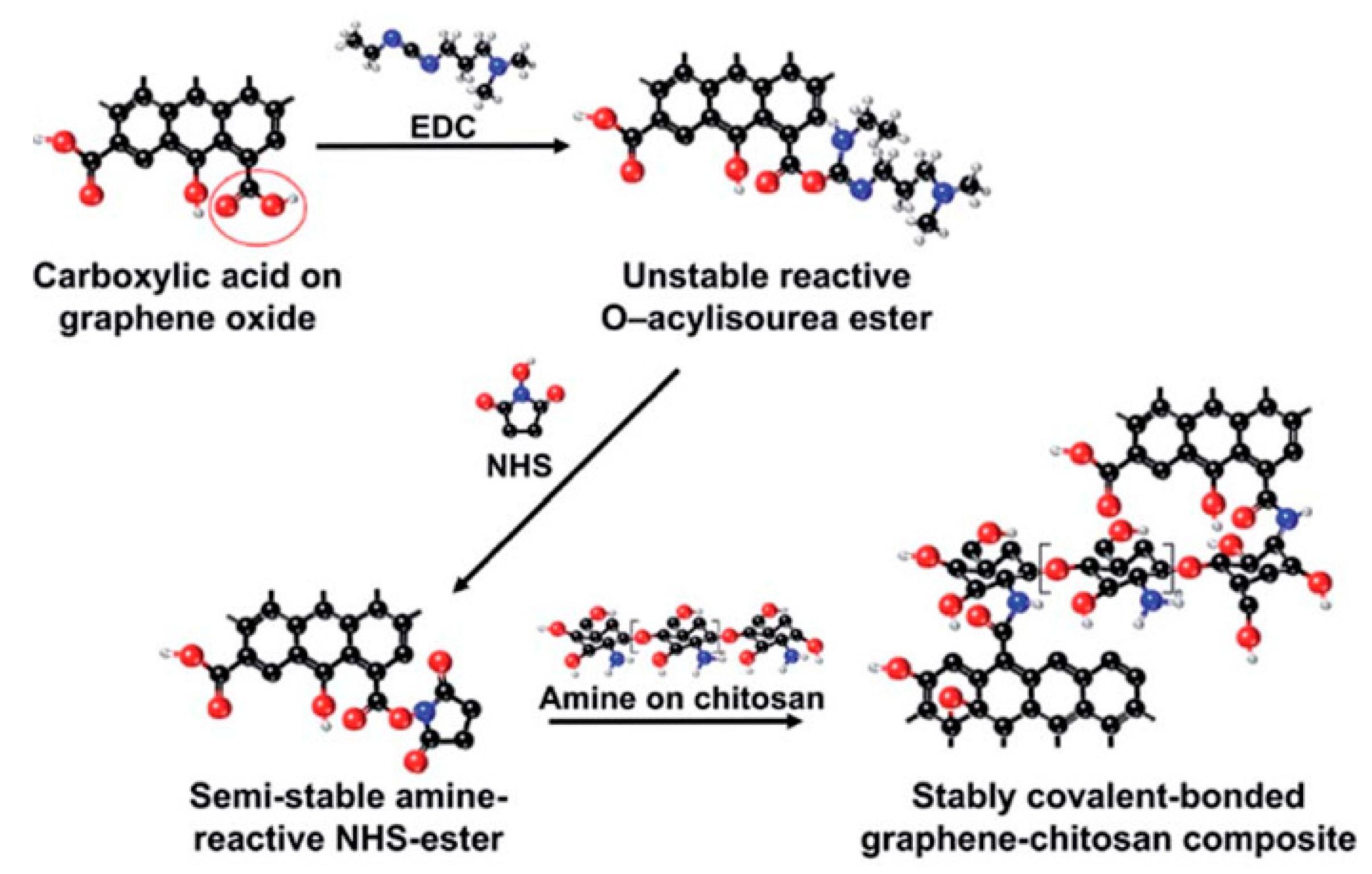 Carbon 05 00072 g006 Carbon 05 00072 g006