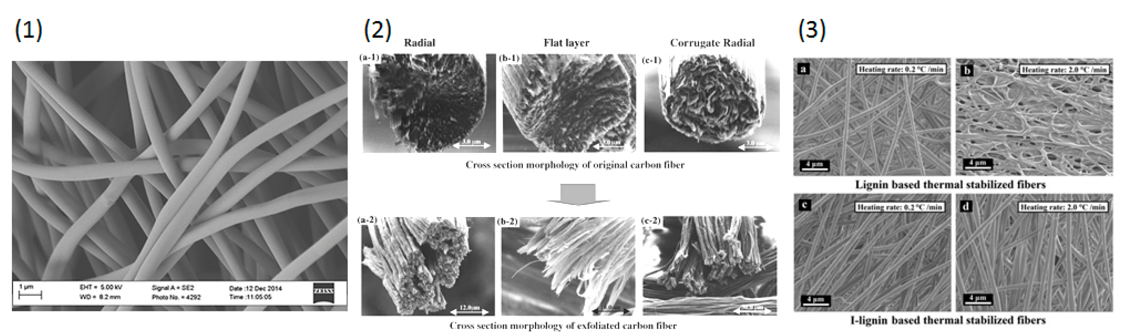 Carbon 05 00072 g019 Carbon 05 00072 g019