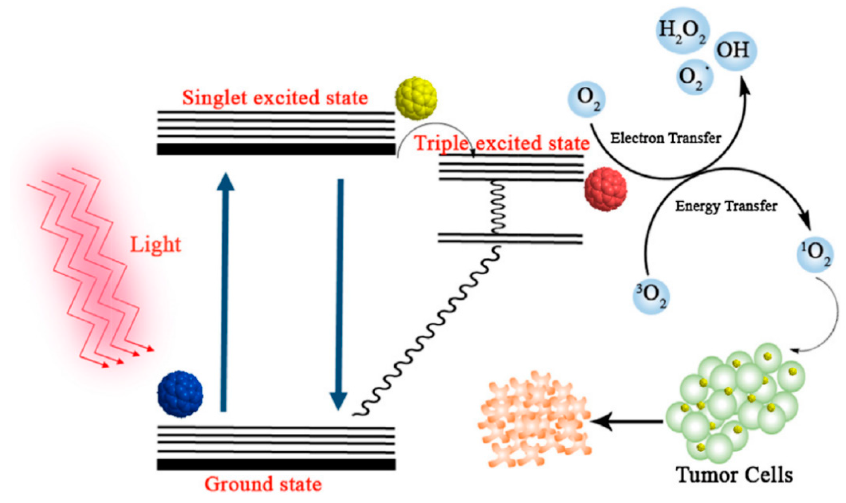 Carbon 05 00072 g021 Carbon 05 00072 g021