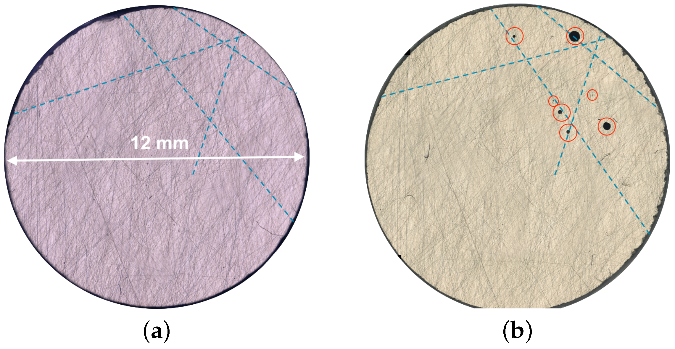 Carbon 05 00073 g002 550
