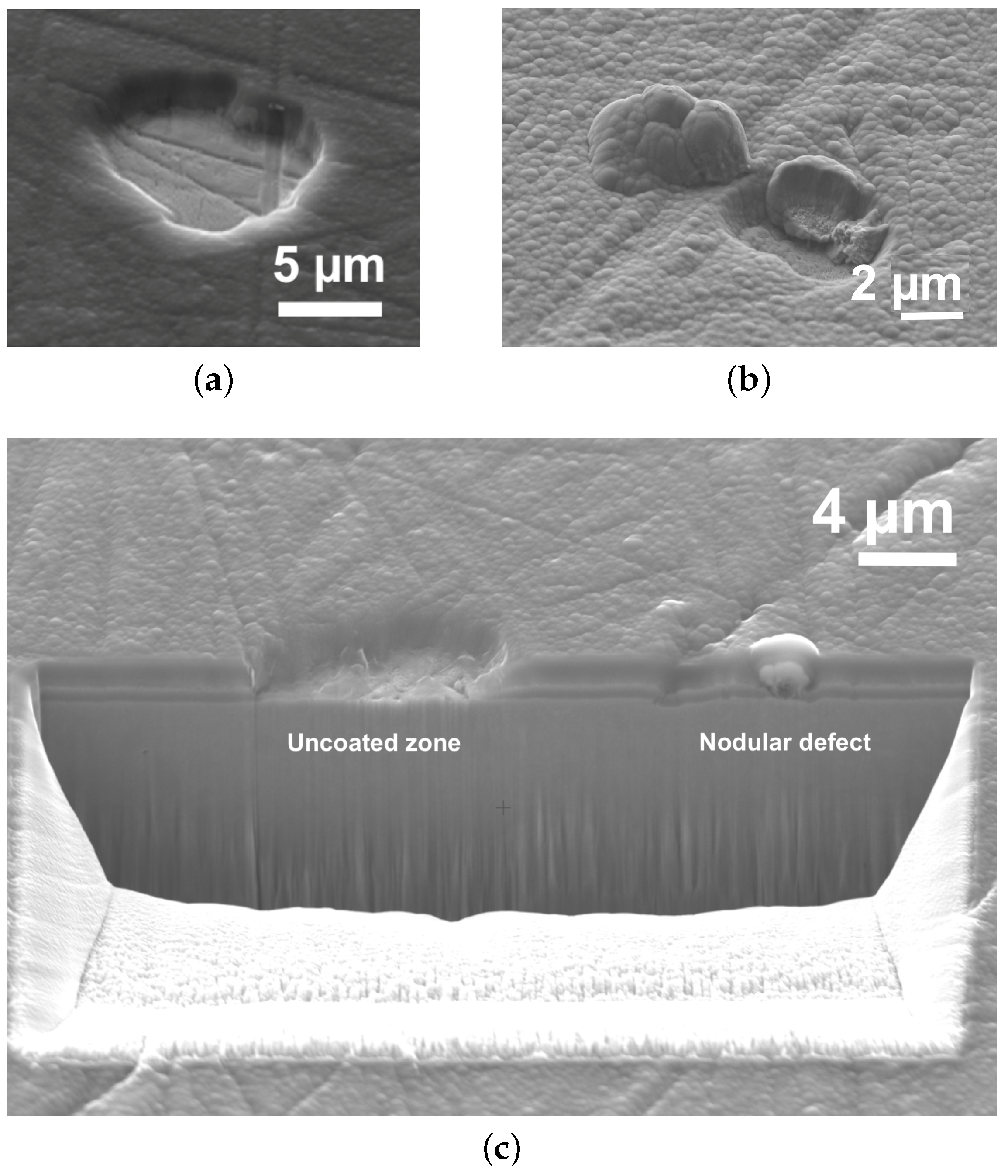 Carbon 05 00073 g006 550