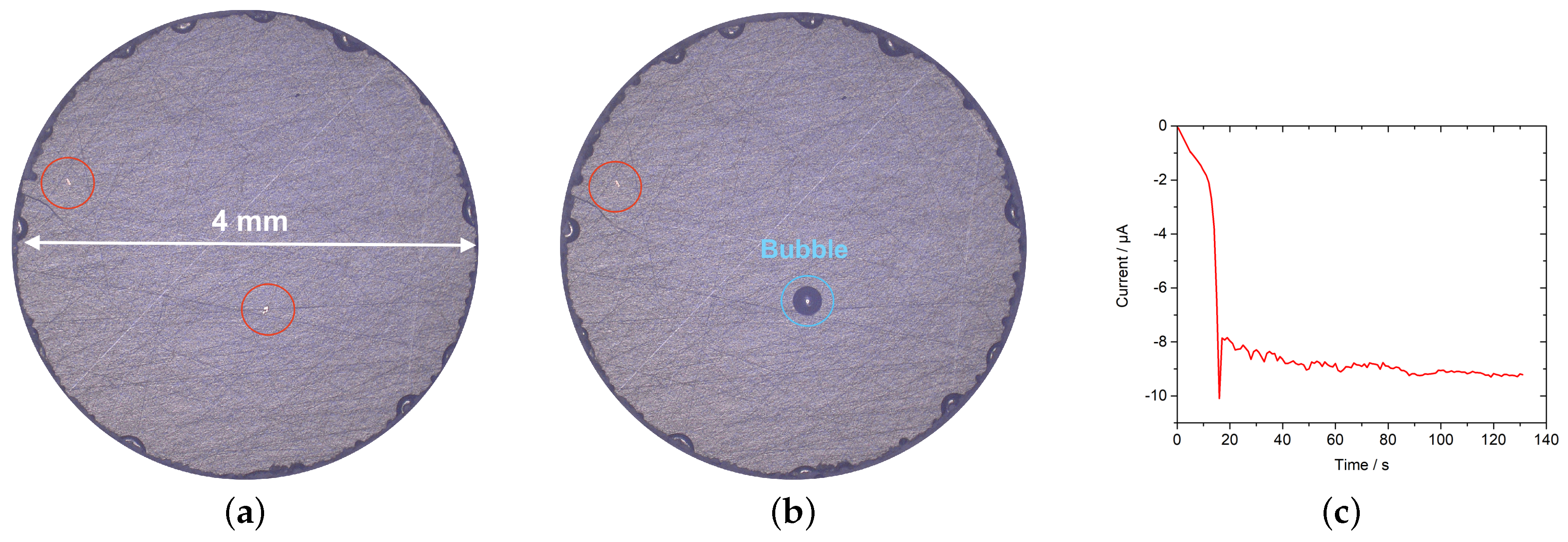 Carbon 05 00073 g007 550