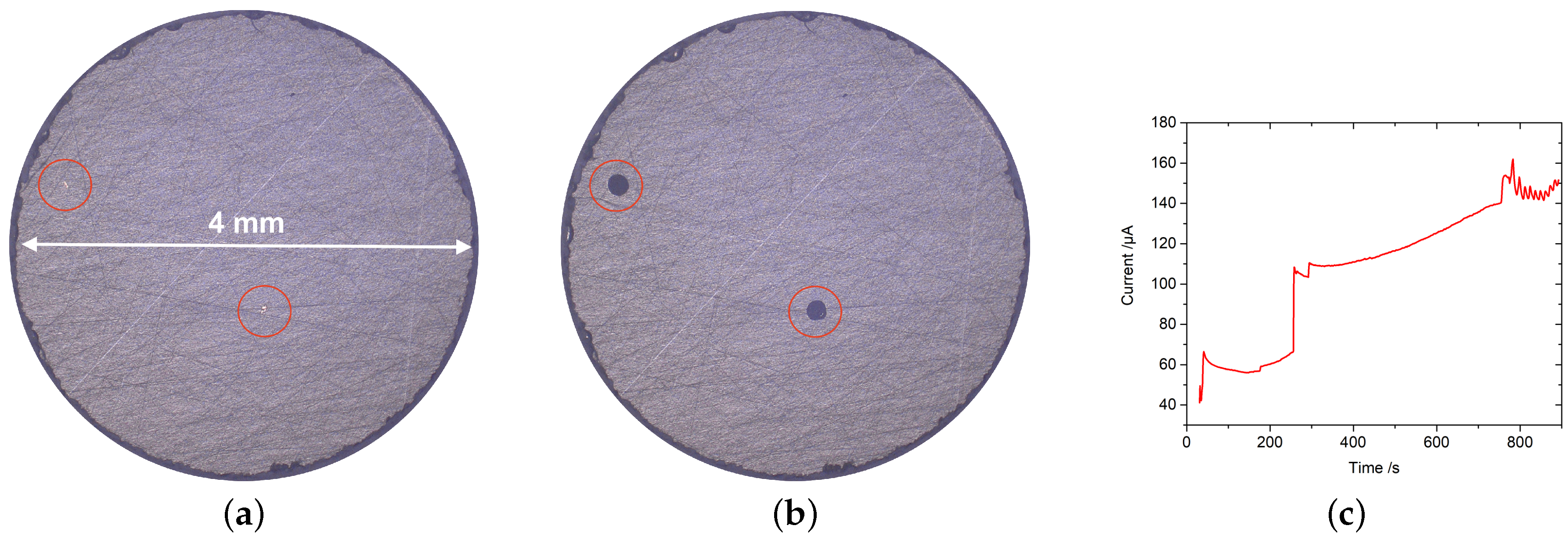 Carbon 05 00073 g008 550