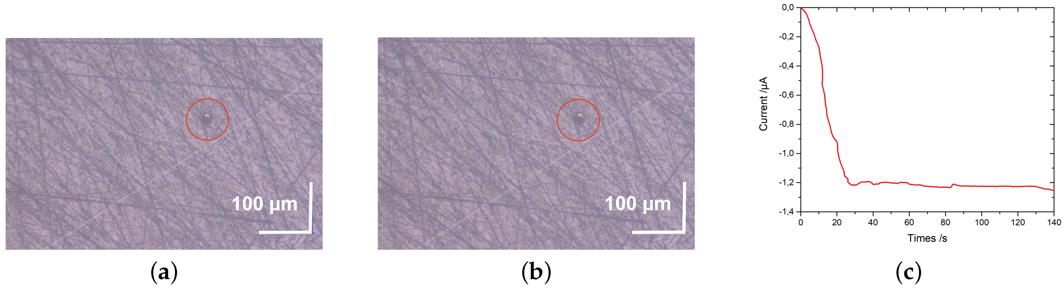 Carbon 05 00073 g009 550