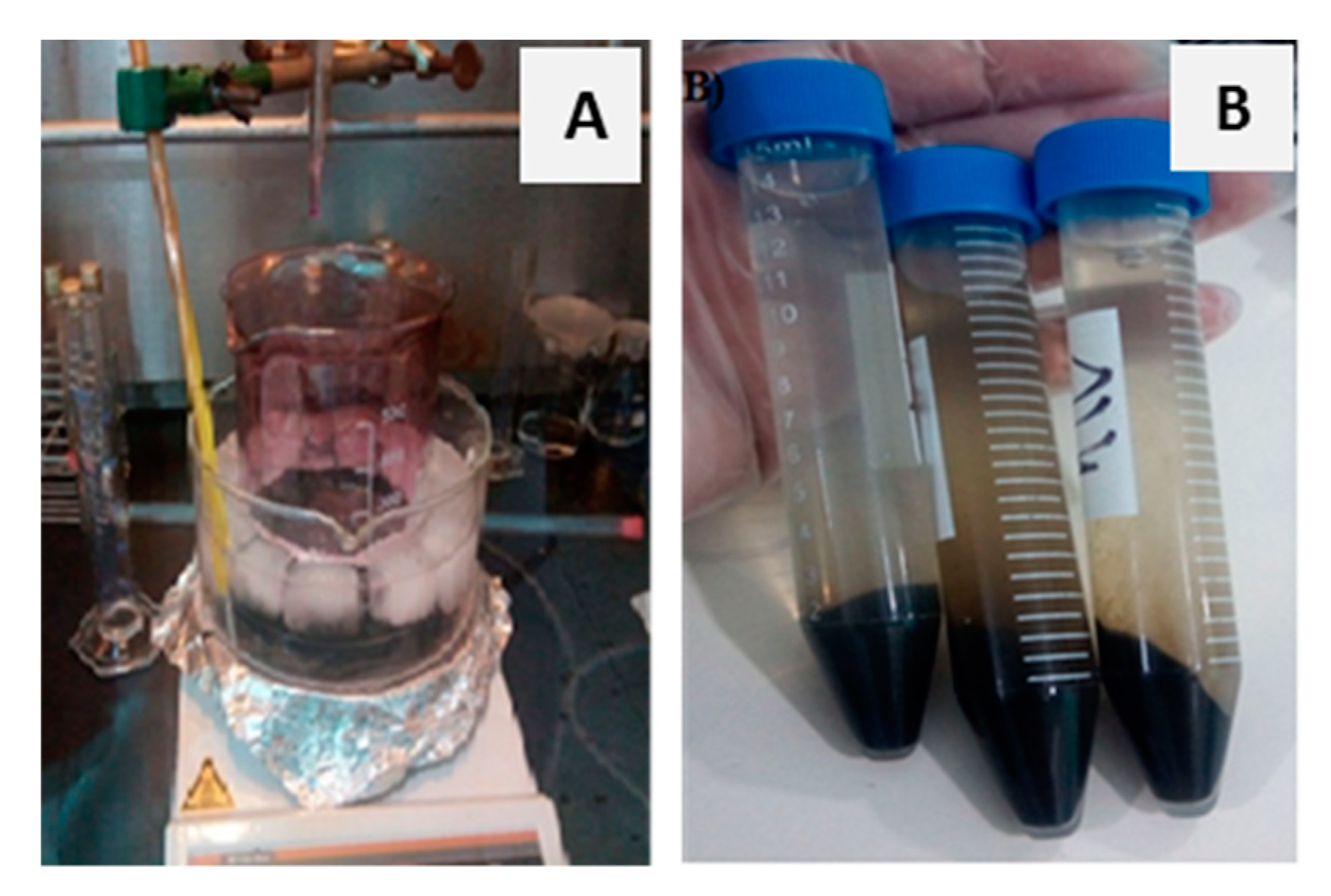 Carbon 05 00075 g001 550