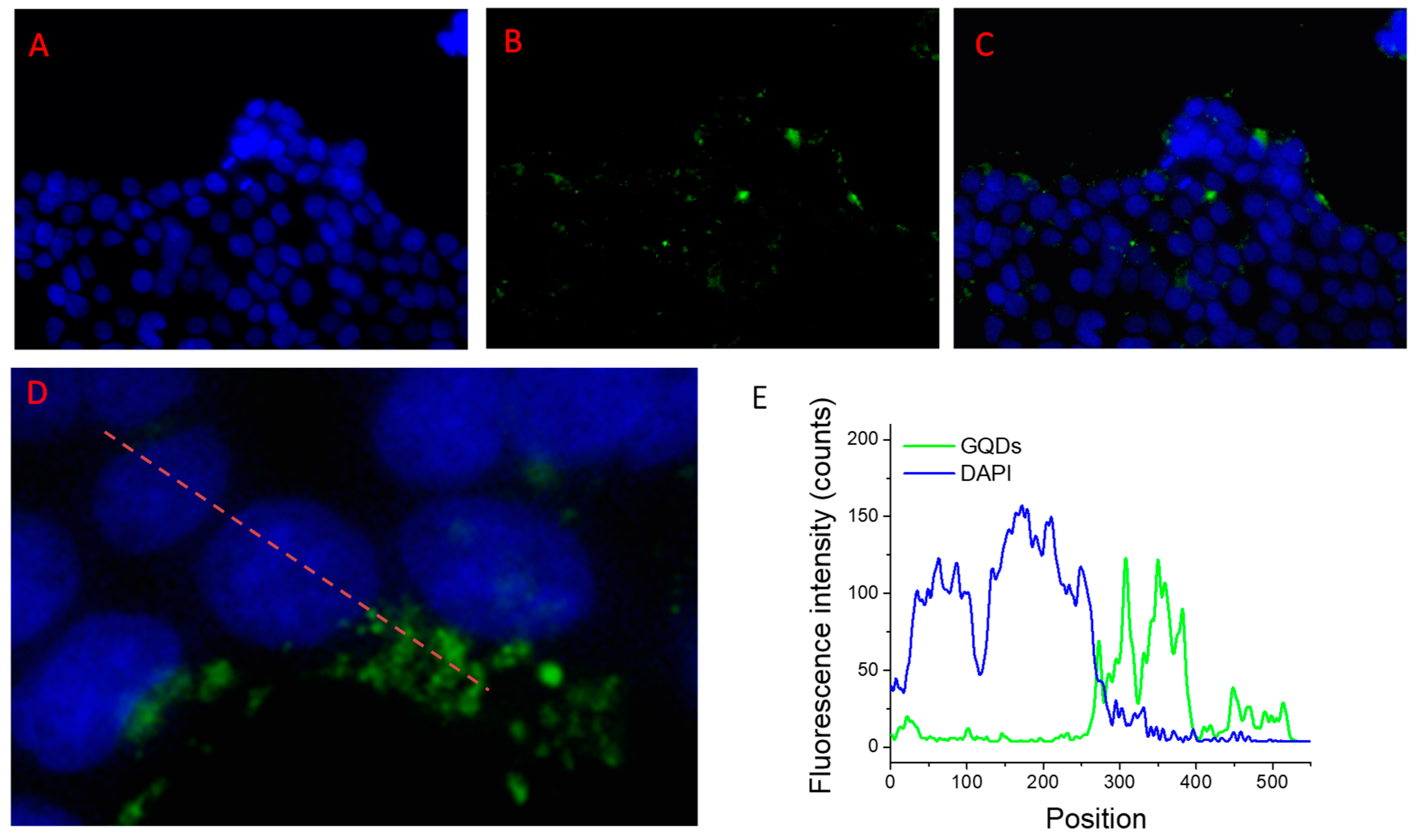Carbon 05 00077 g003 550