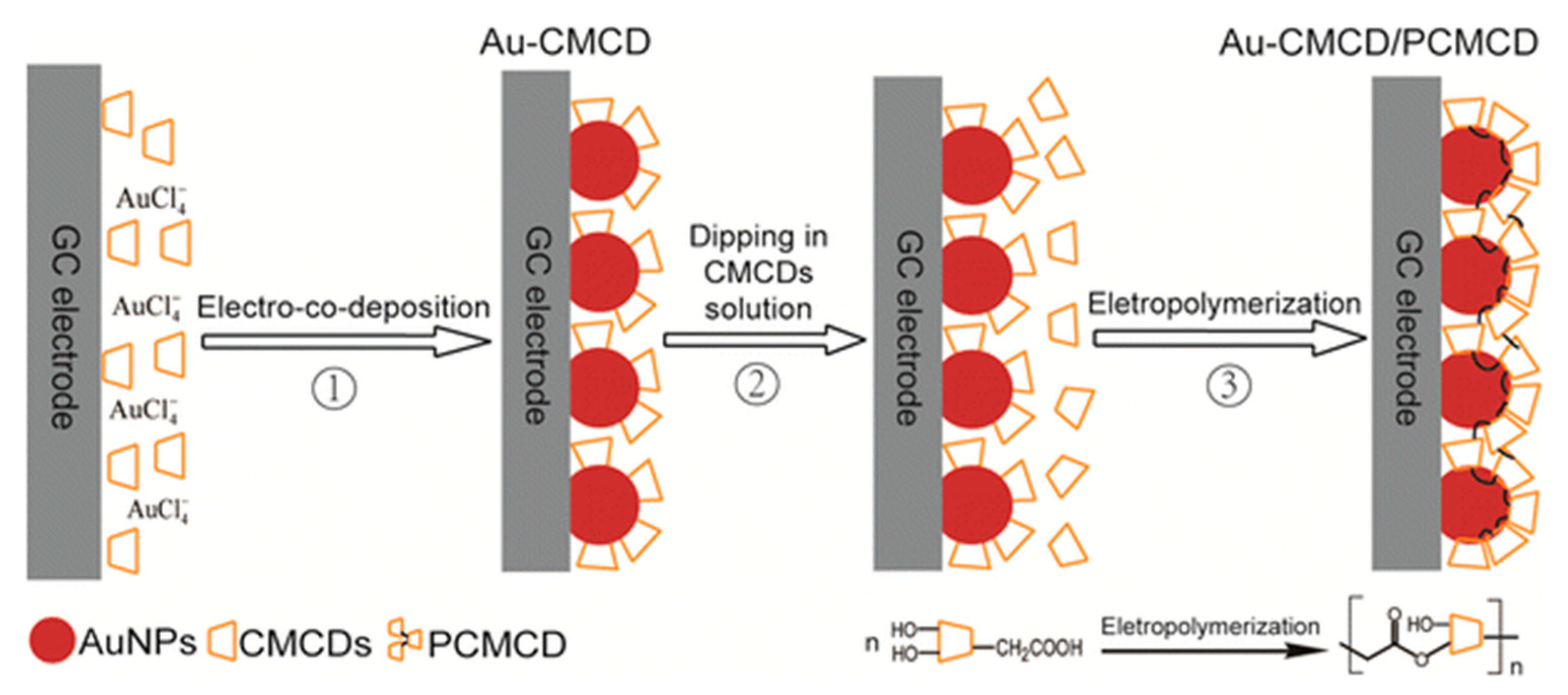 Carbon 05 00078 sch005