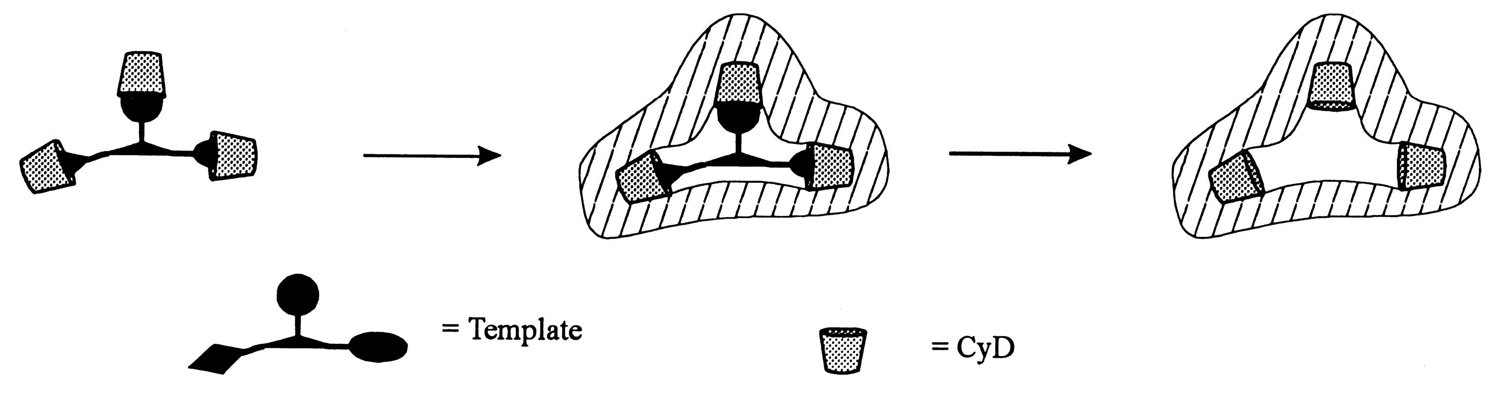 Carbon 05 00078 sch009