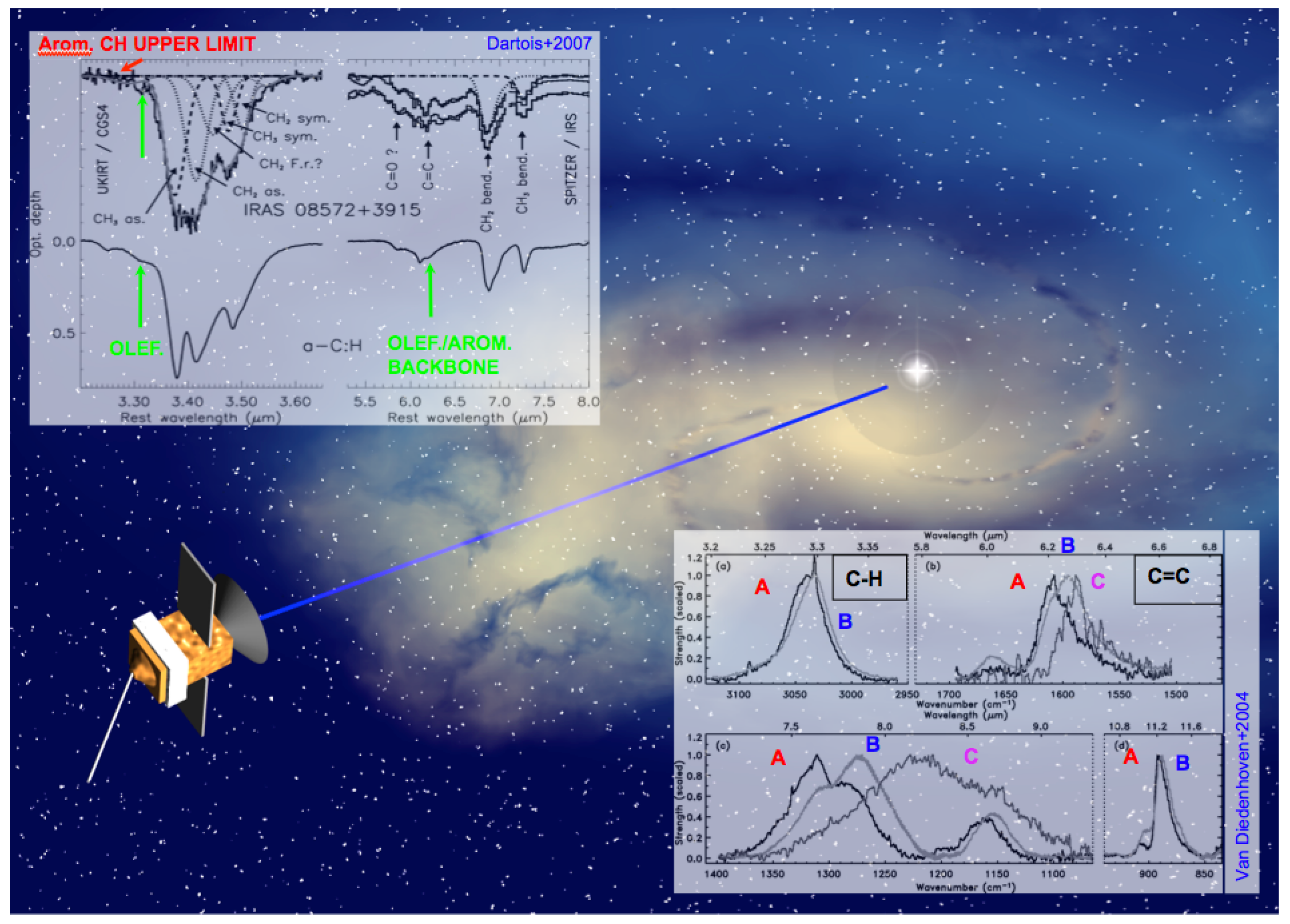 Carbon 05 00080 g001