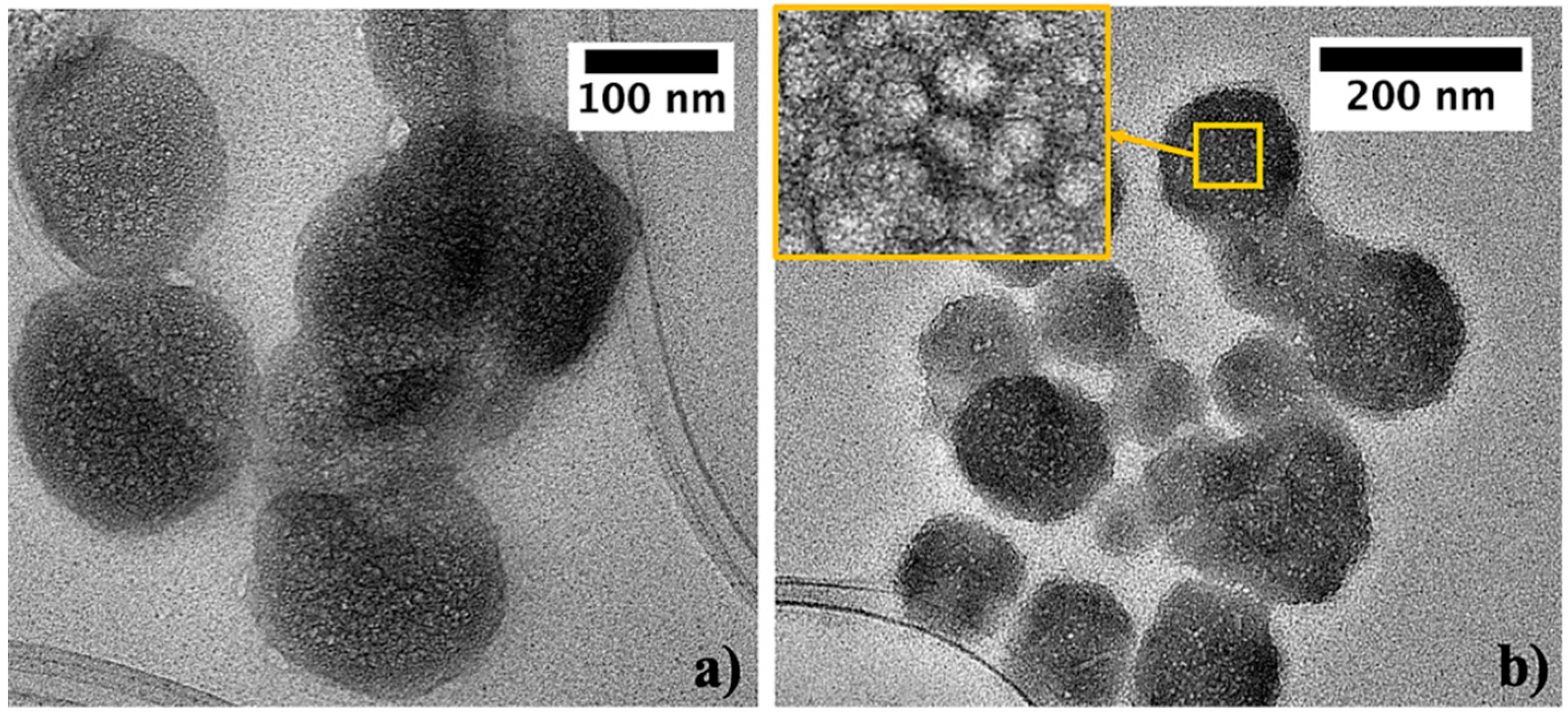 Carbon 05 00081 g002 Carbon 05 00081 g002