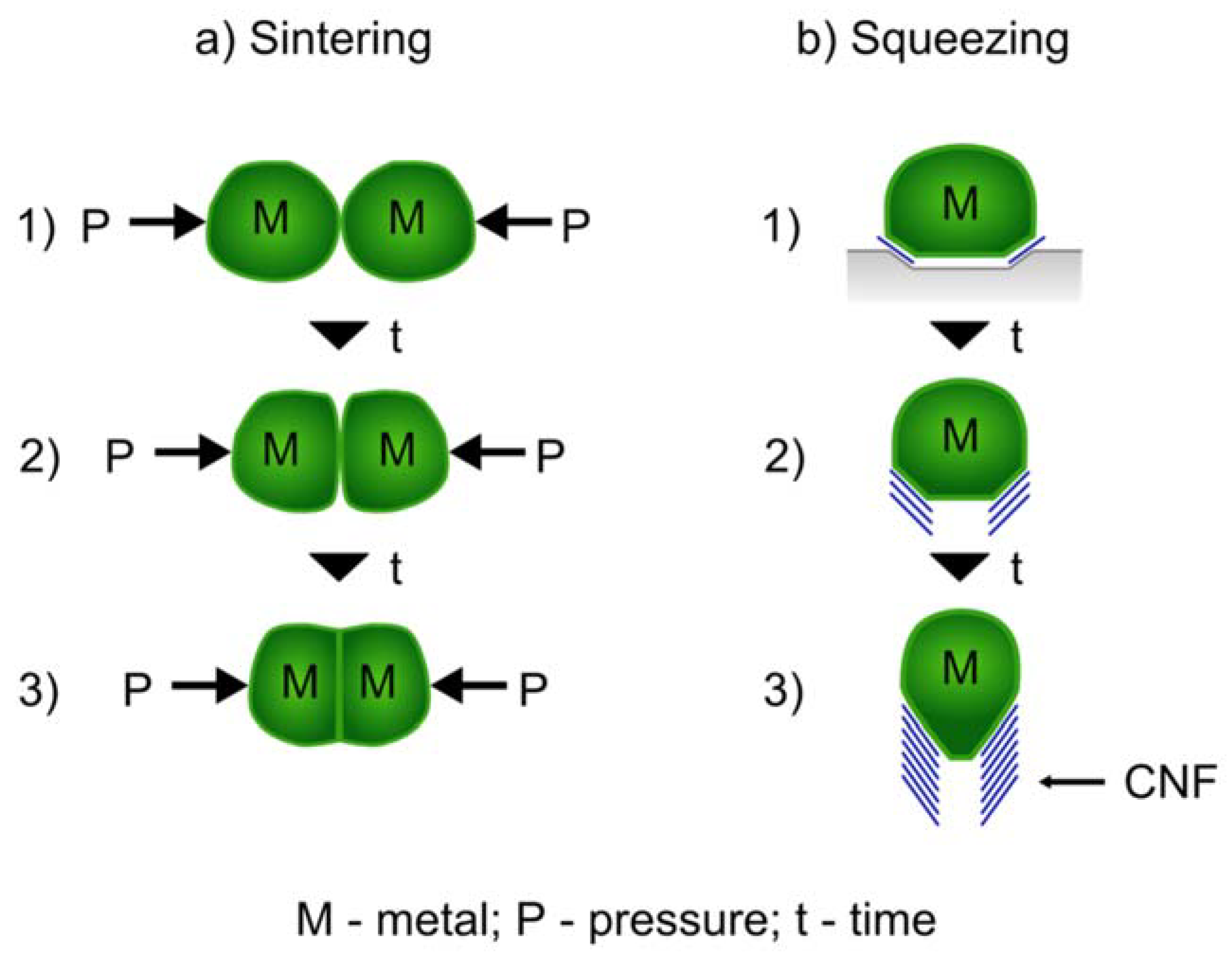 Carbon 06 00018 g002 Carbon 06 00018 g002
