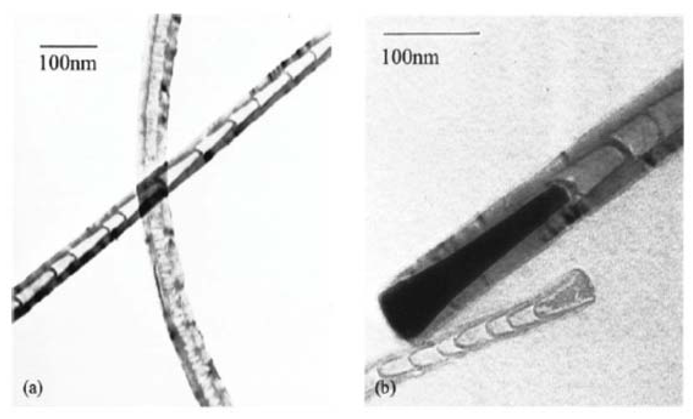 Carbon 06 00018 g005 Carbon 06 00018 g005