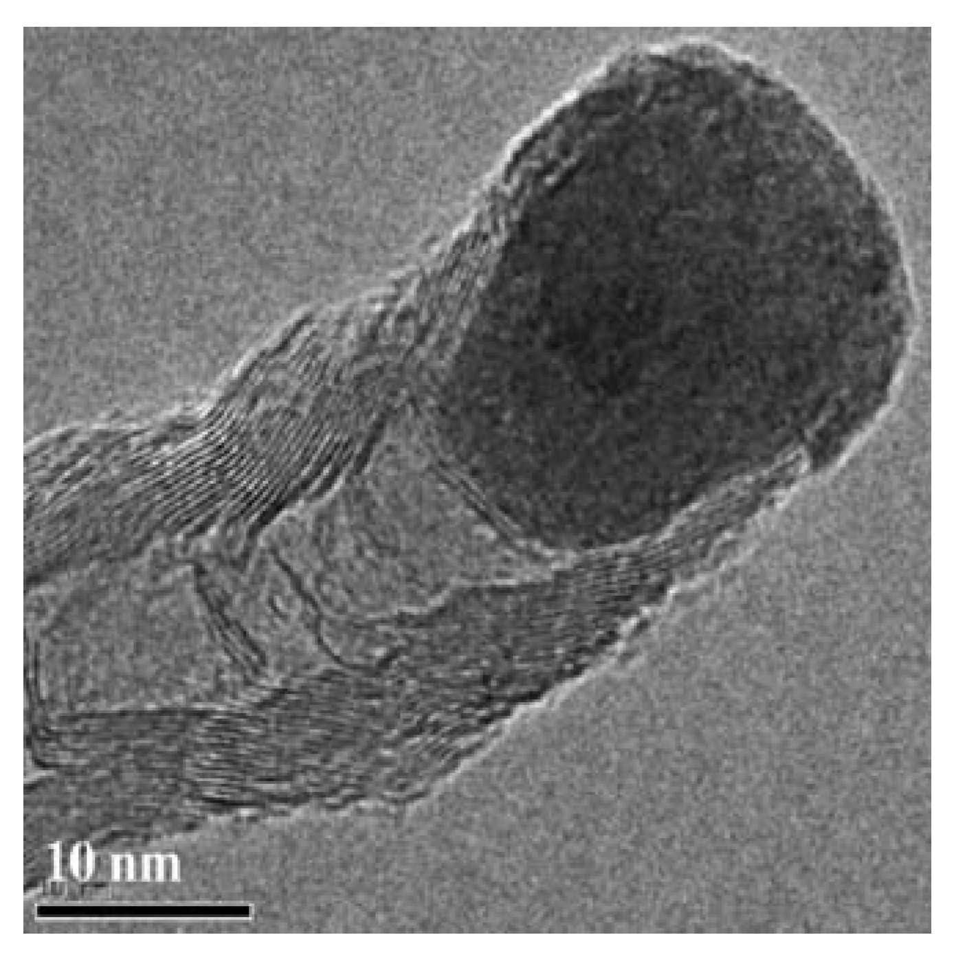 Carbon 06 00018 g006 Carbon 06 00018 g006