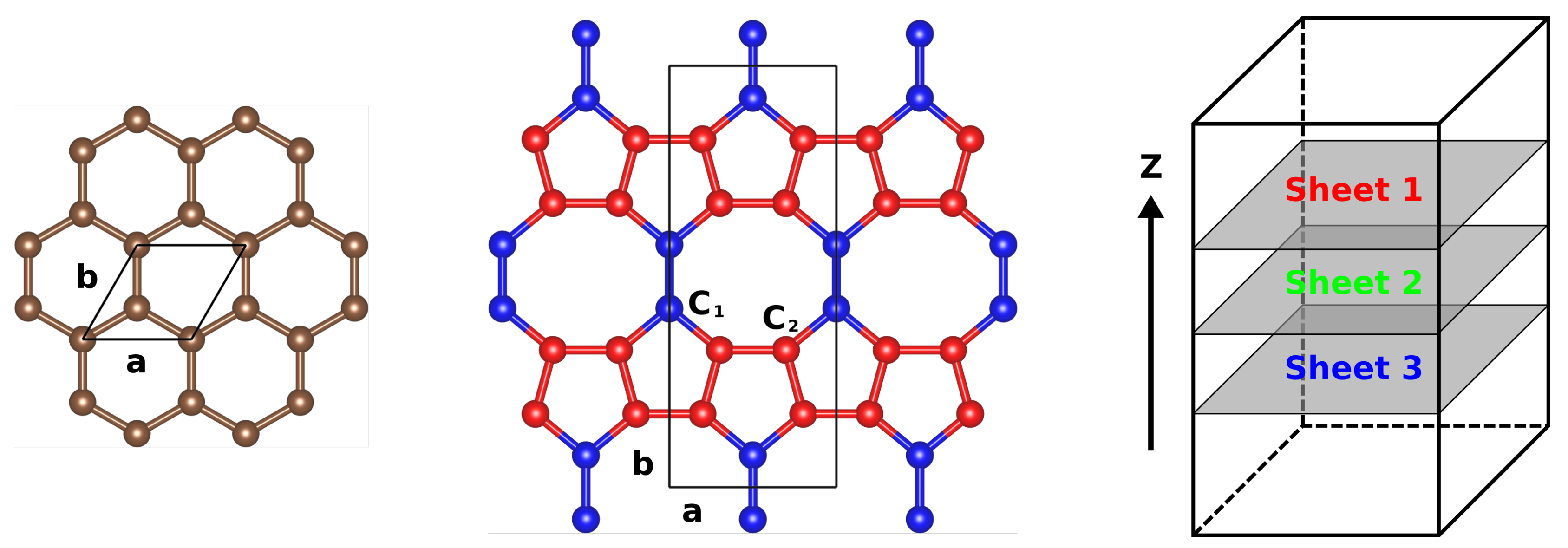 Carbon 06 00020 g001