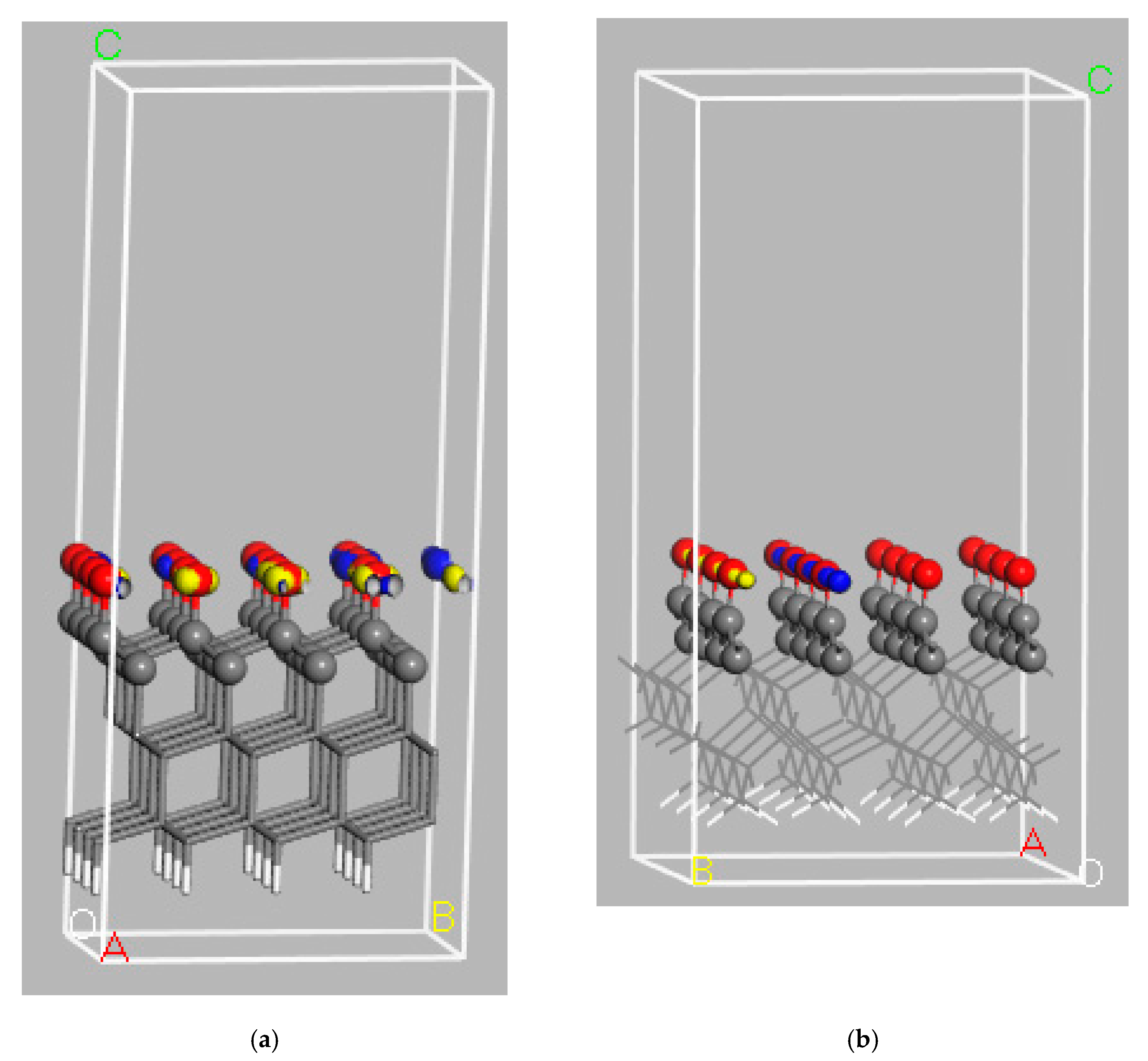 Carbon 06 00022 g004 Carbon 06 00022 g004