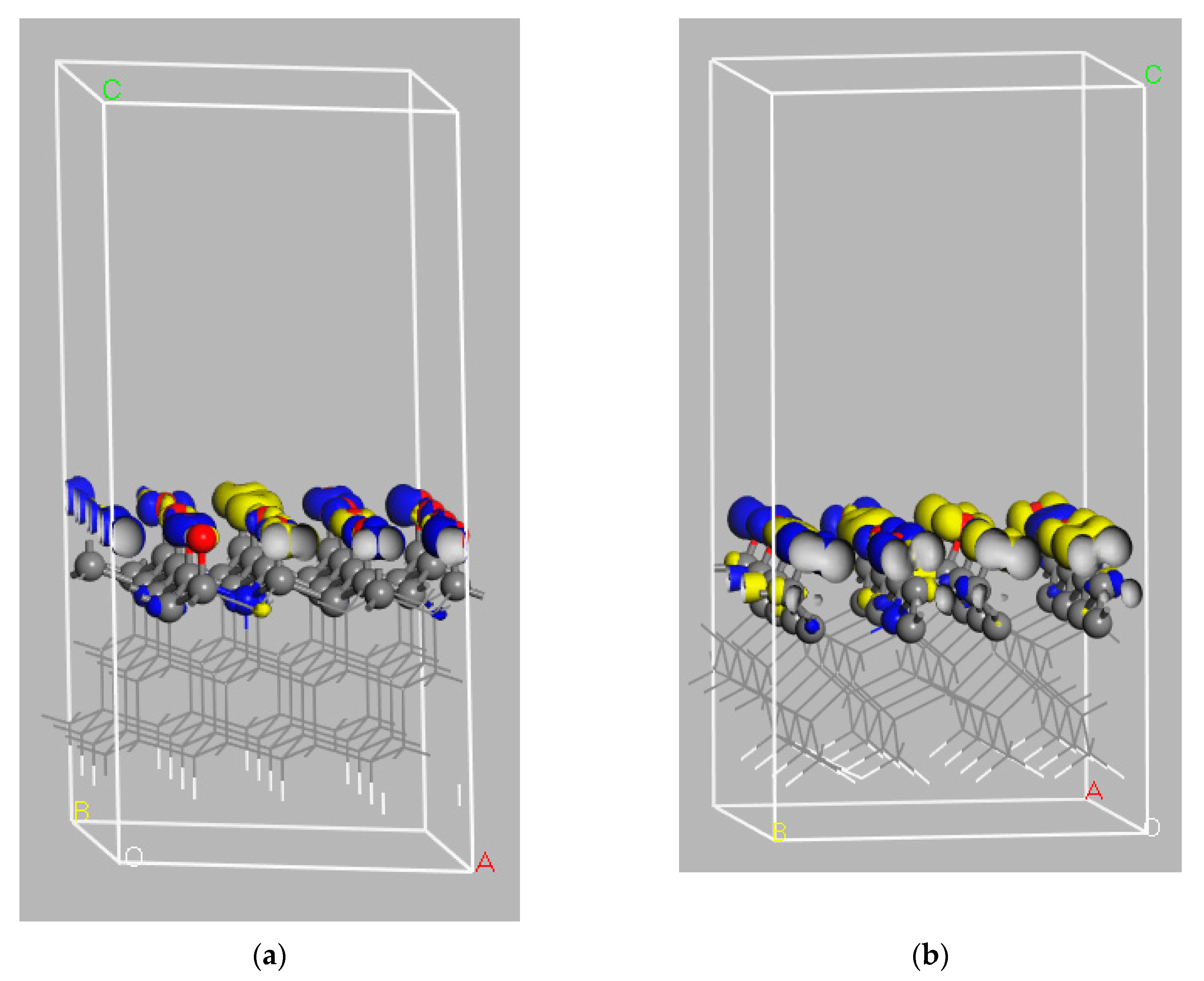 Carbon 06 00022 g009 Carbon 06 00022 g009