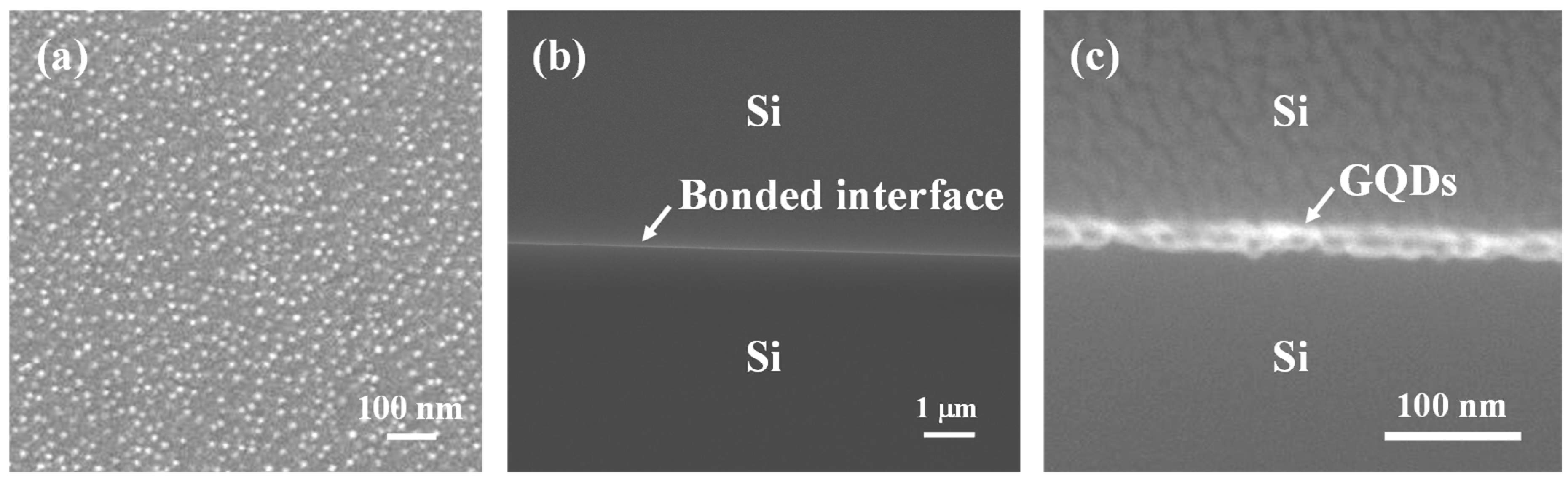 Carbon 06 00028 g001 Carbon 06 00028 g001