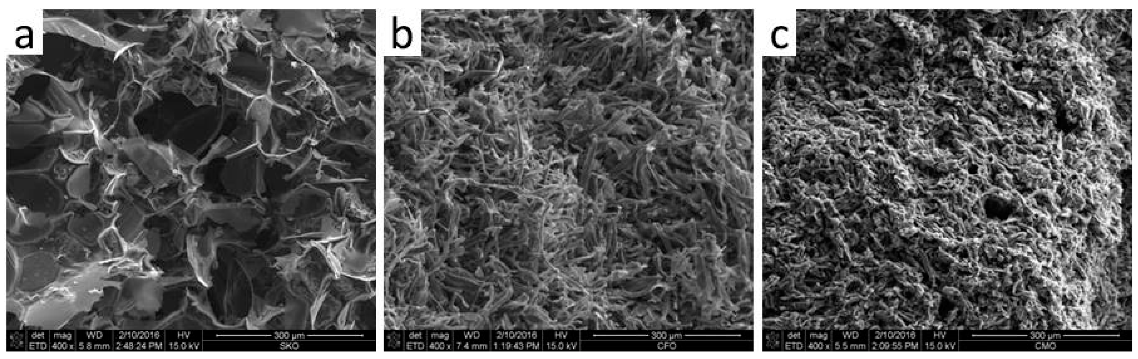 Carbon 06 00032 g001 550