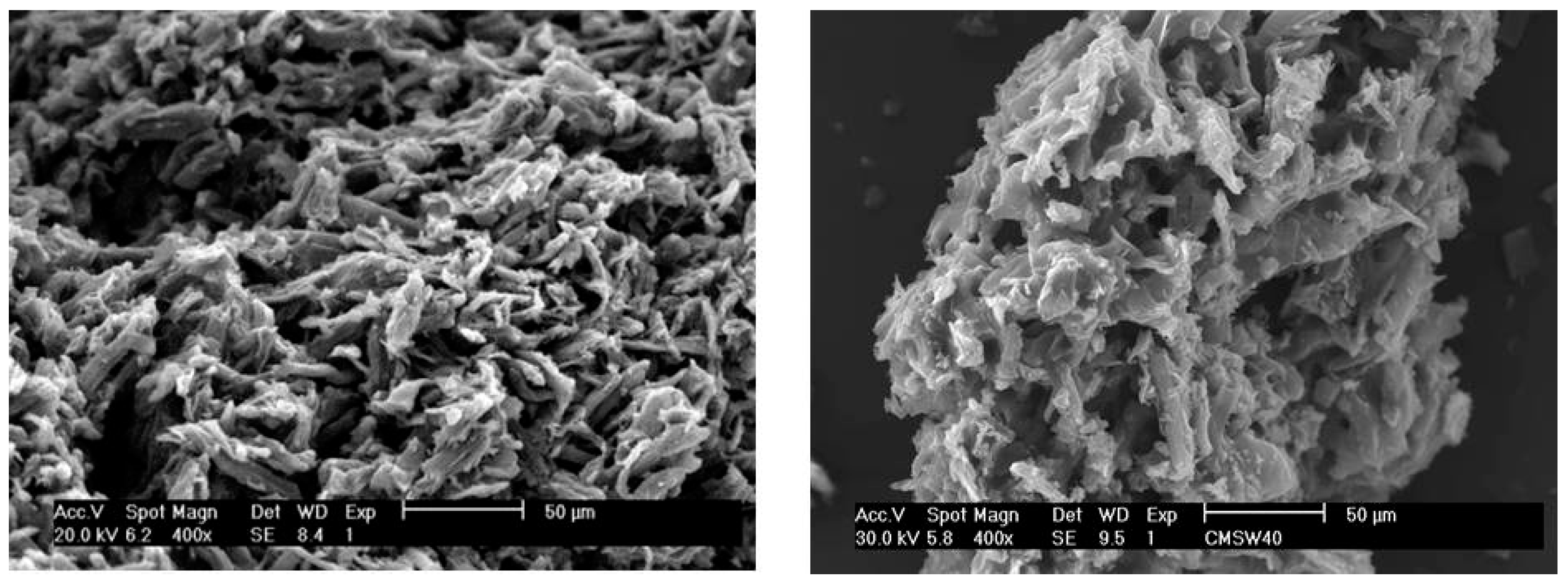 Carbon 06 00032 g002 550