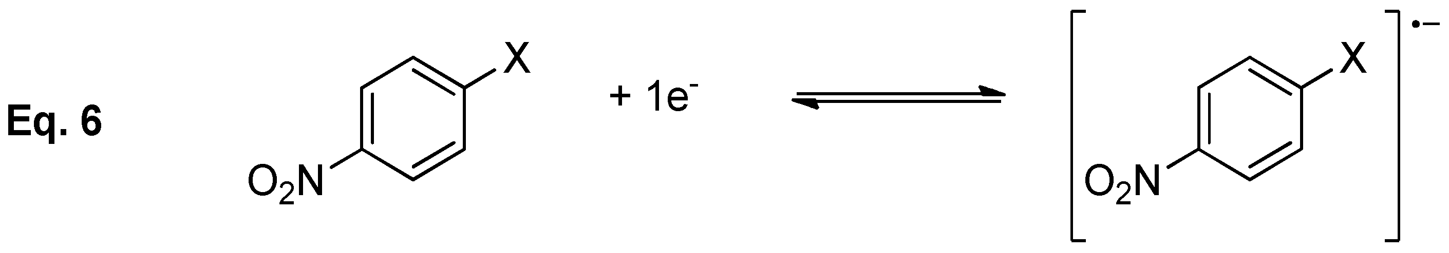 Carbon 06 00034 sch003 Carbon 06 00034 sch003