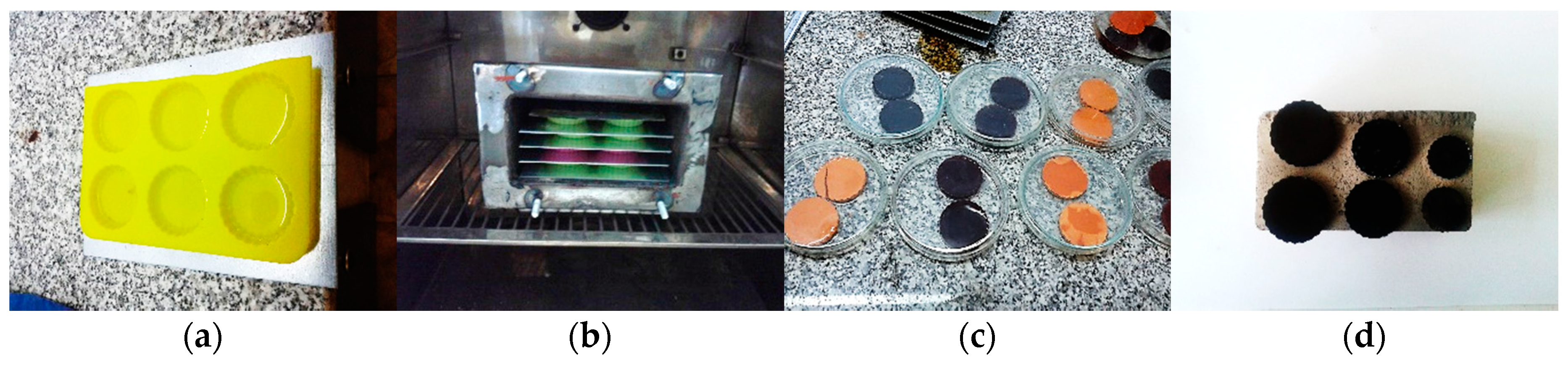 Carbon 06 00038 g001